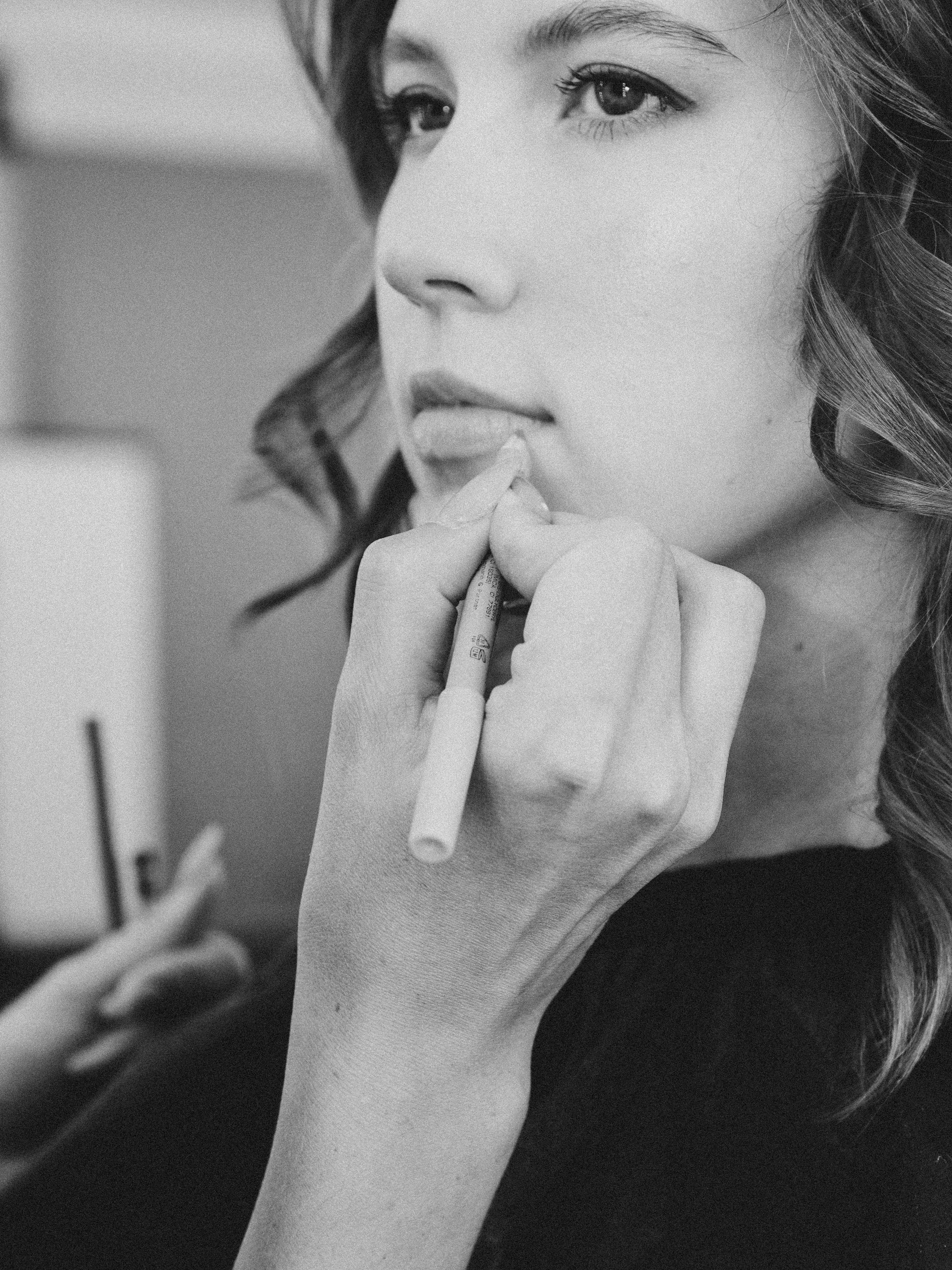 Репортажи / МК. Кошенкова Мария: портретный и репортажный фотограф. Санкт-Петербург