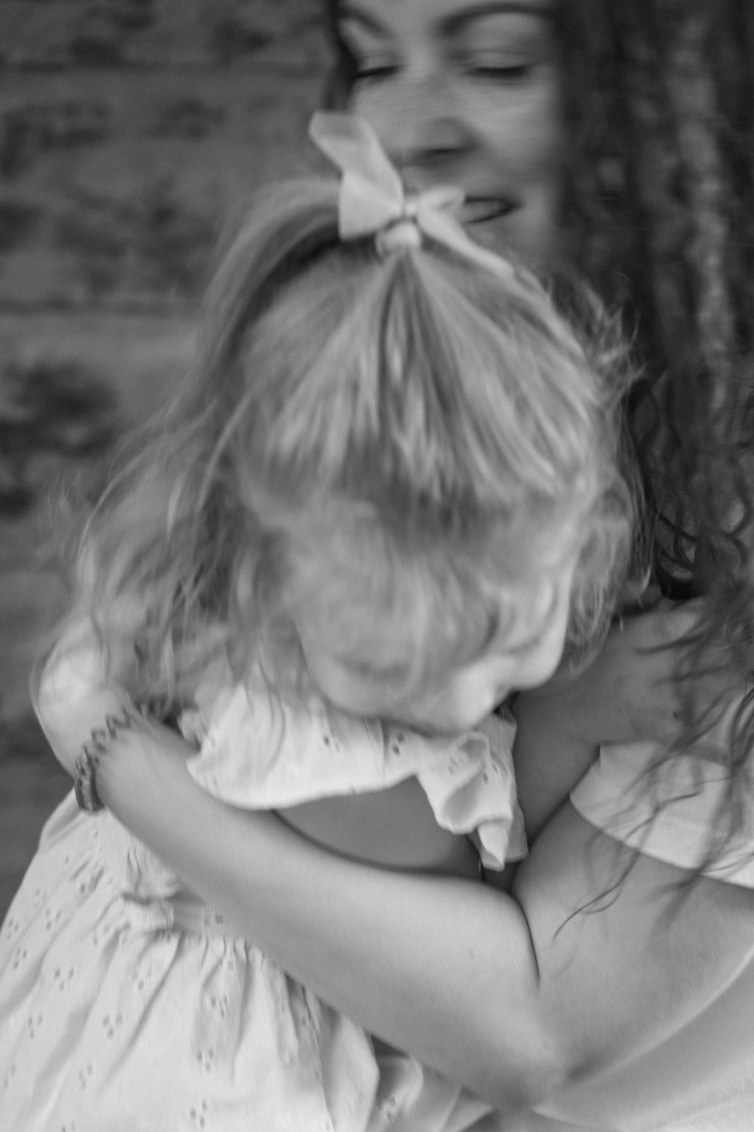 Дети. Кошенкова Мария: портретный и репортажный фотограф. Санкт-Петербург