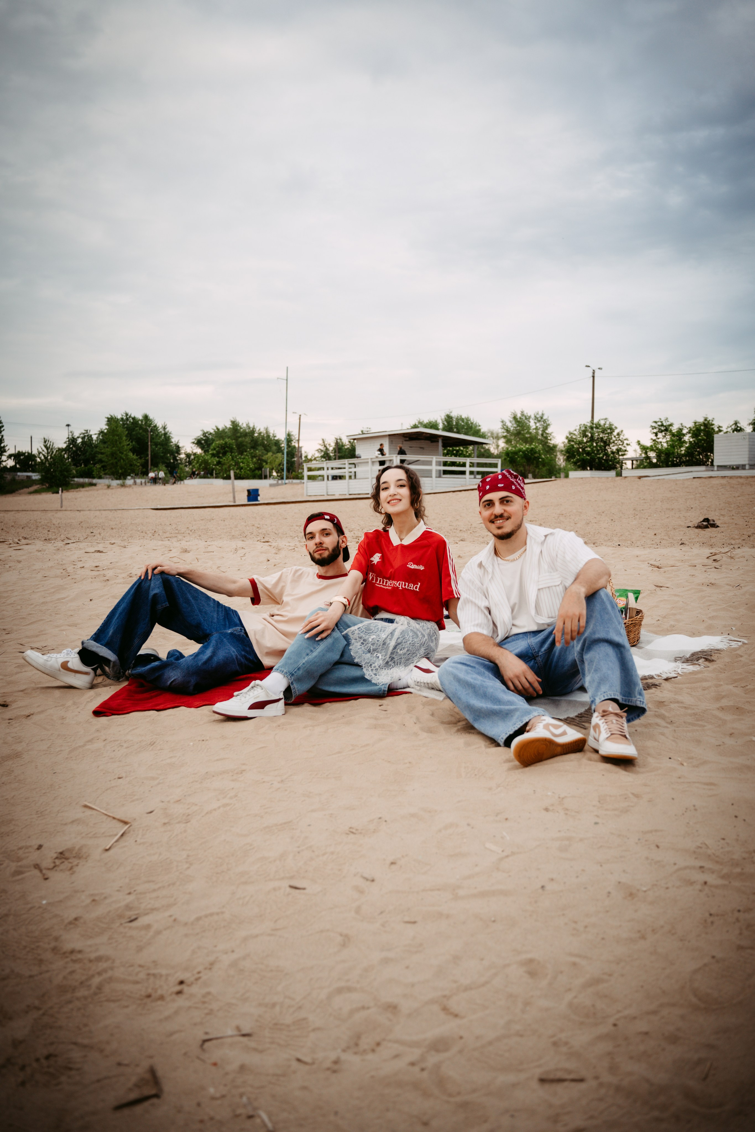 K3DERT. Главная