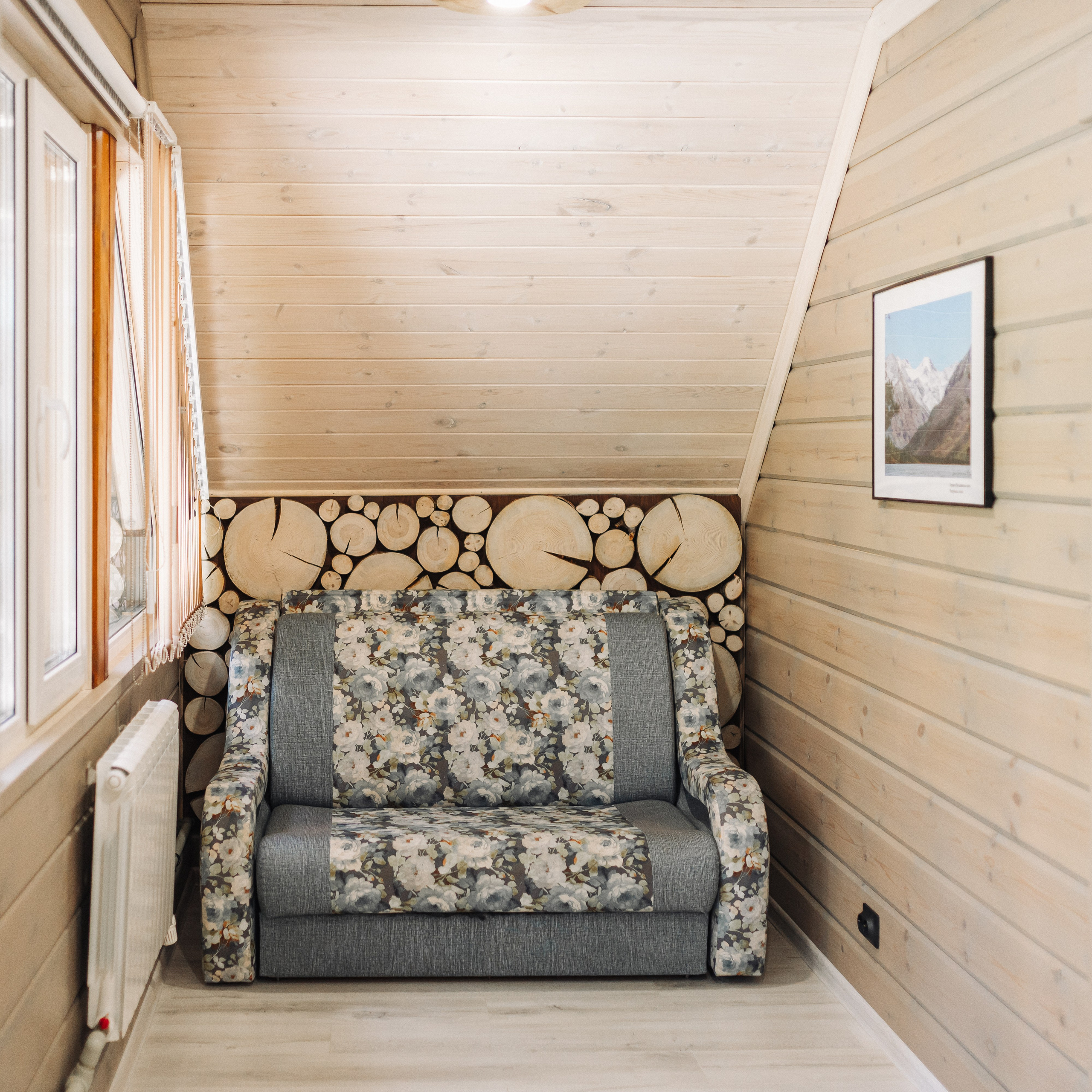 База «Бирюза». Свадебная  съемка на Алтае