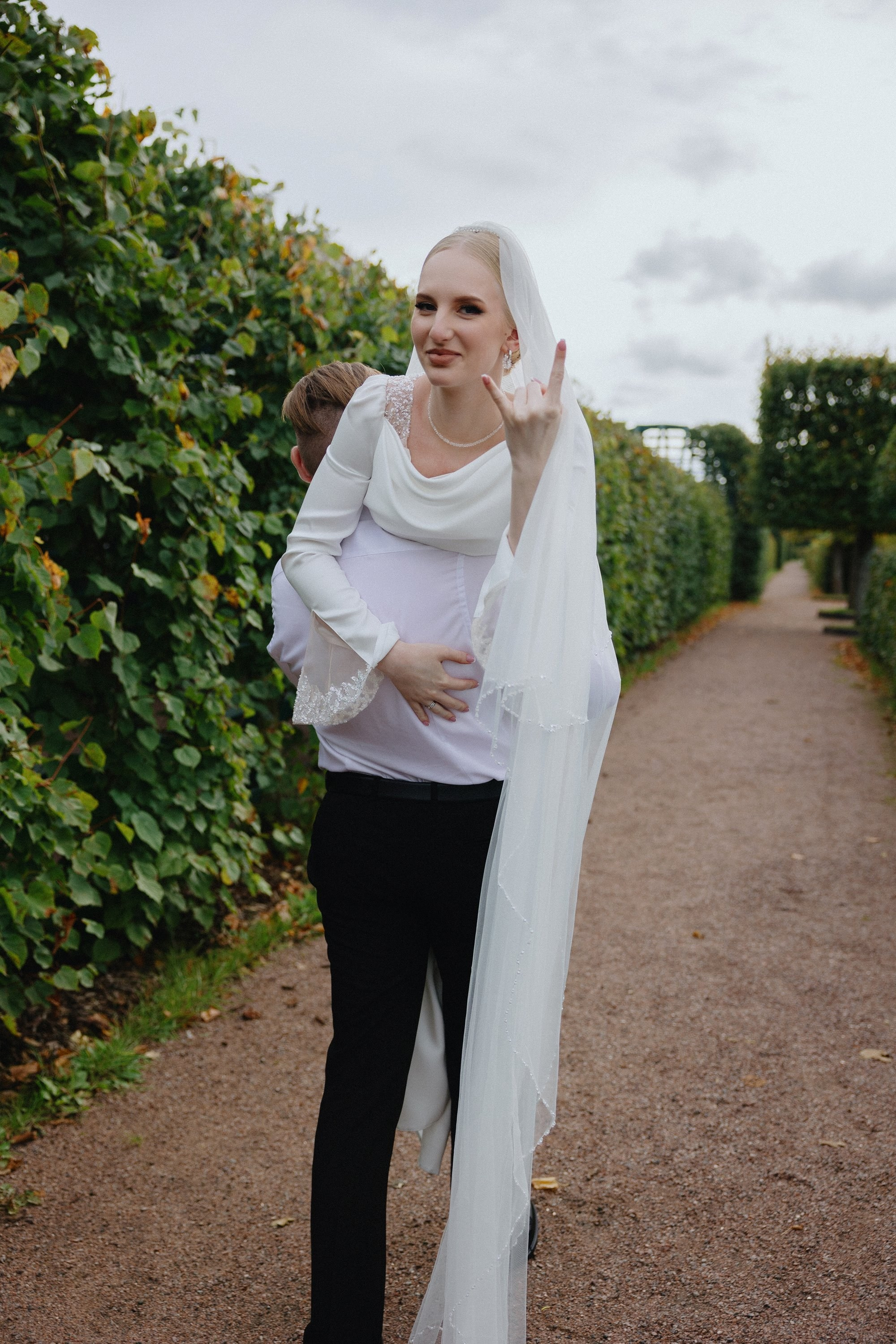 Иван и Ольга. Свадебный фотограф в Санкт-Петербурге Рябикин Александр , занимаюсь св