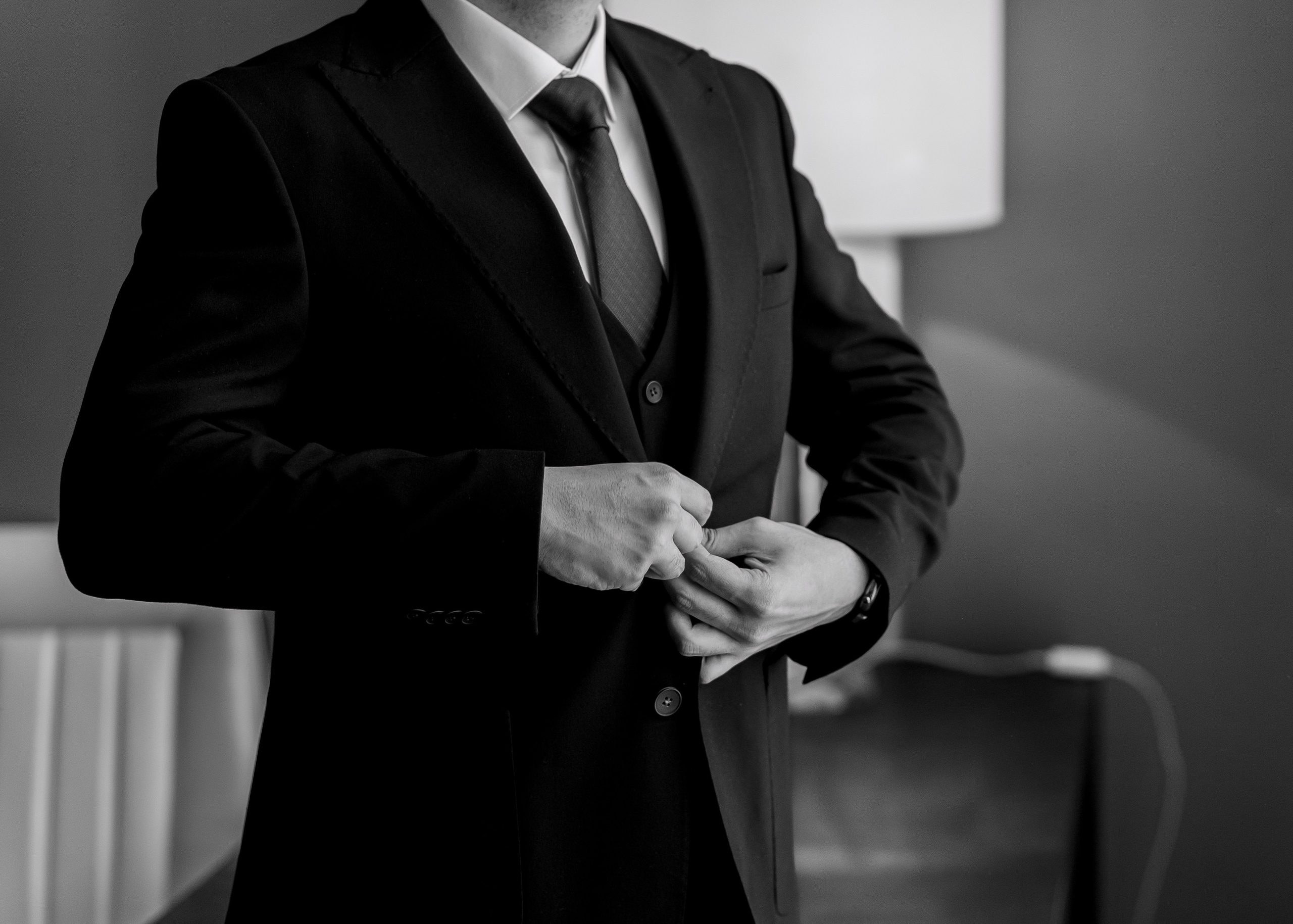 Raymbek & Nargiz. Wedding and Love story Photographer