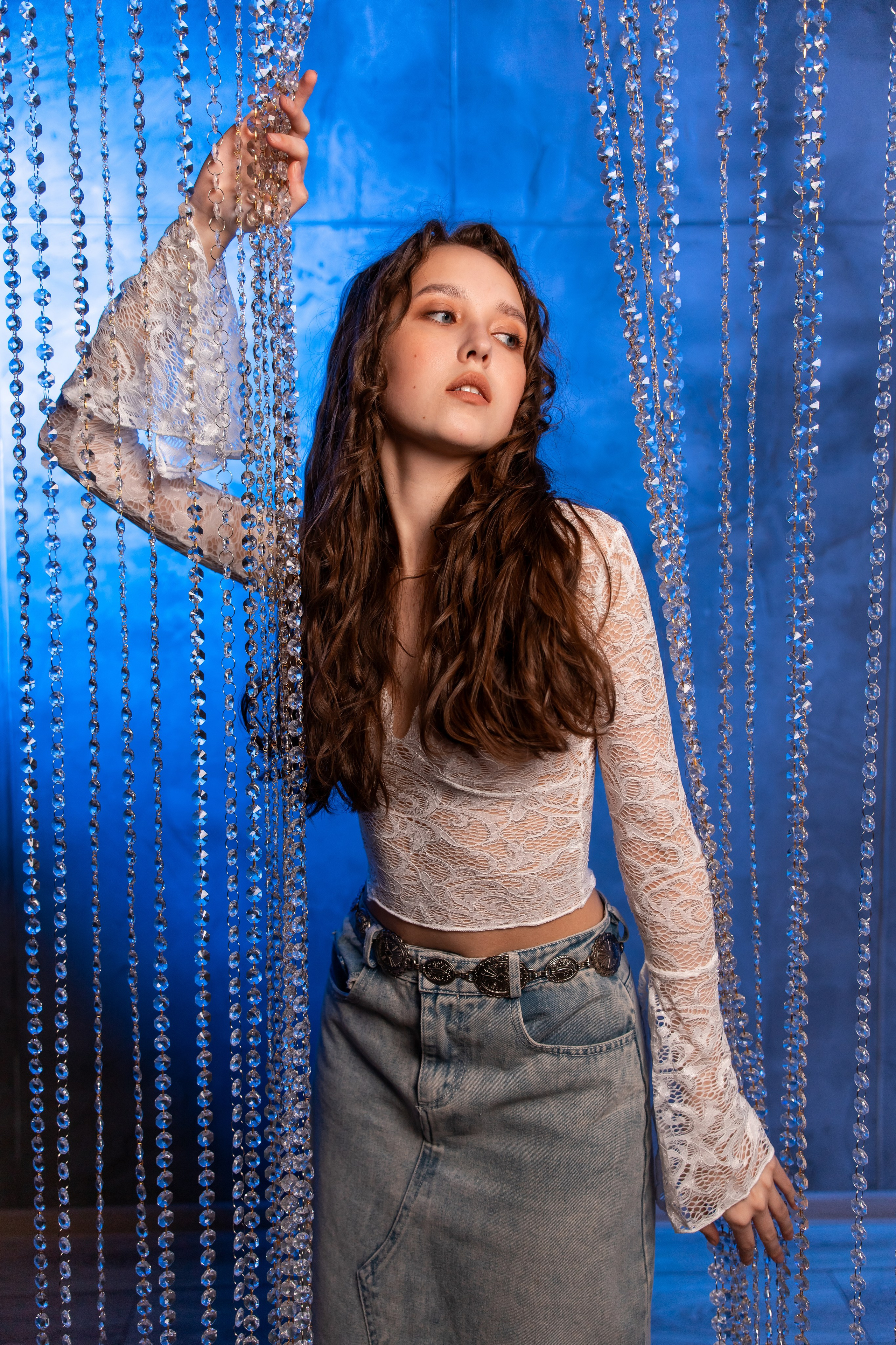 Алина. Фотограф Алина Ширанкова в Братске