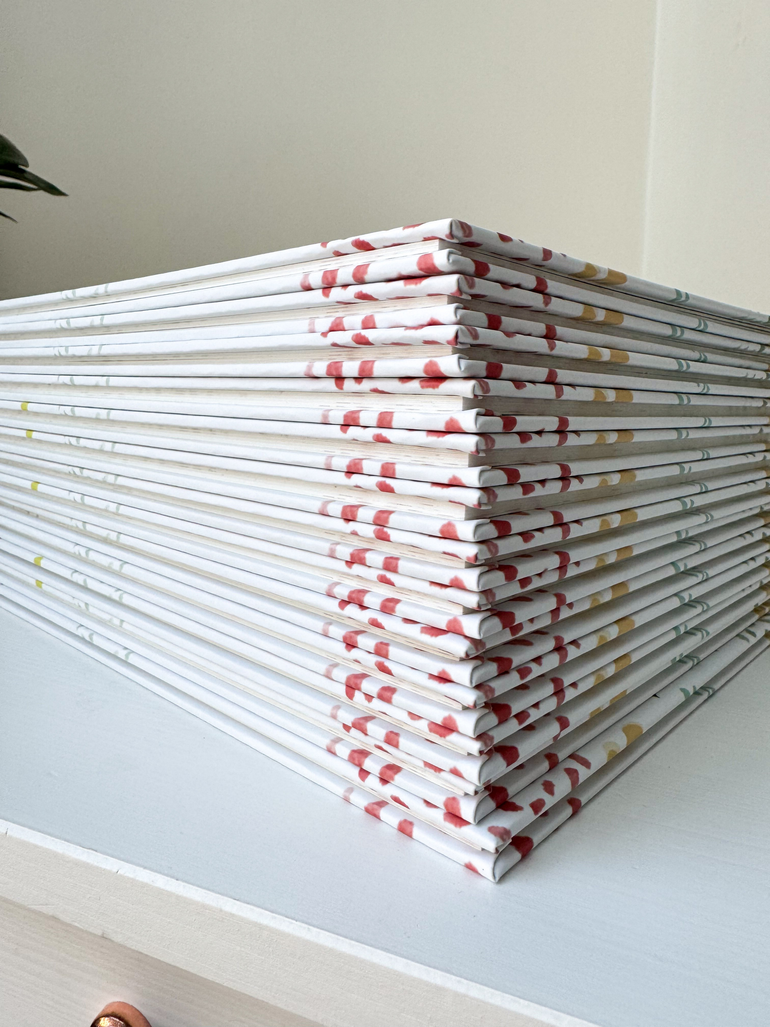 ЯГОДКИ. Семейный фотограф в Сургуте, Мария Яркова