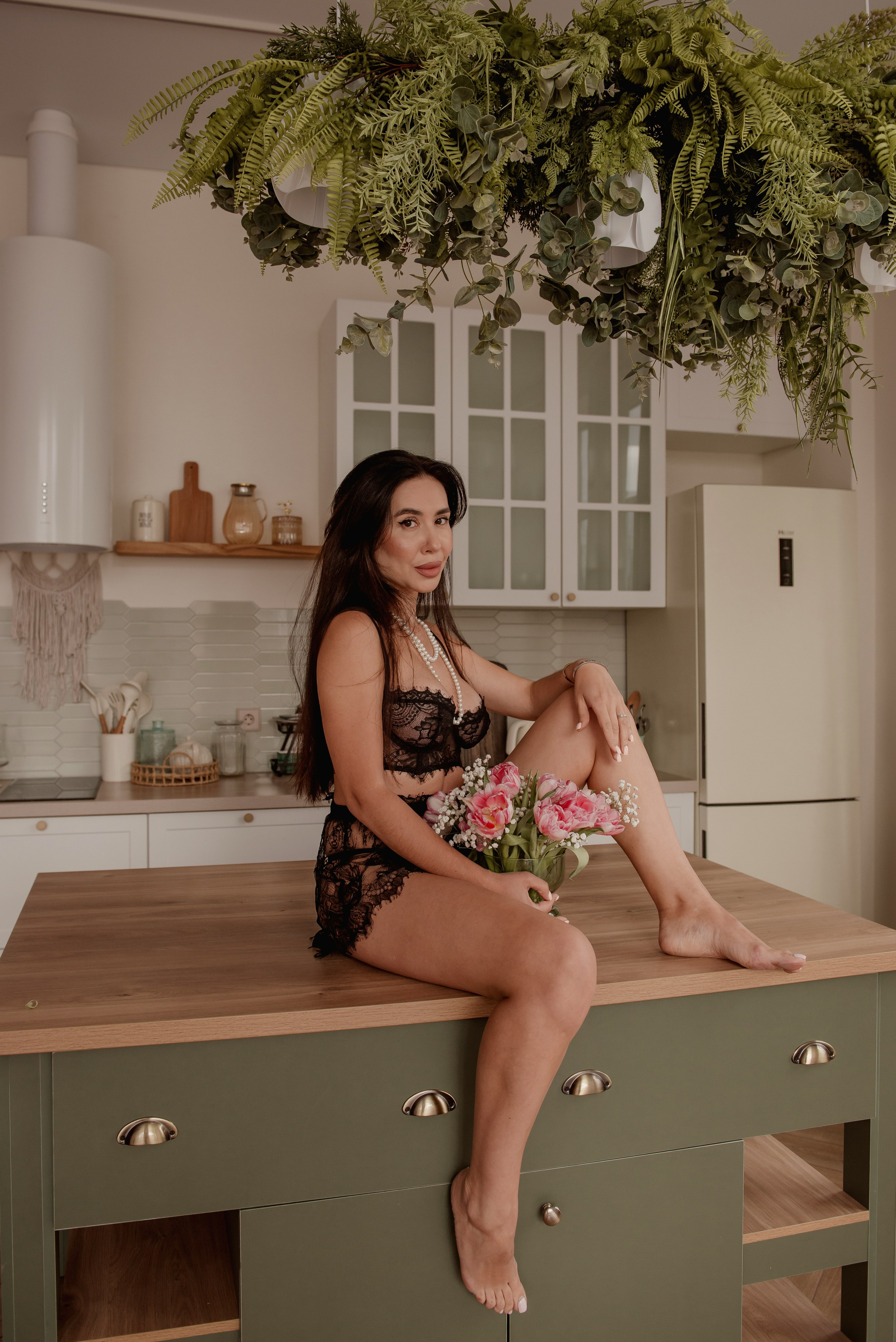 Юля. Семейный фотограф в Новочеркасске Виктория Громова