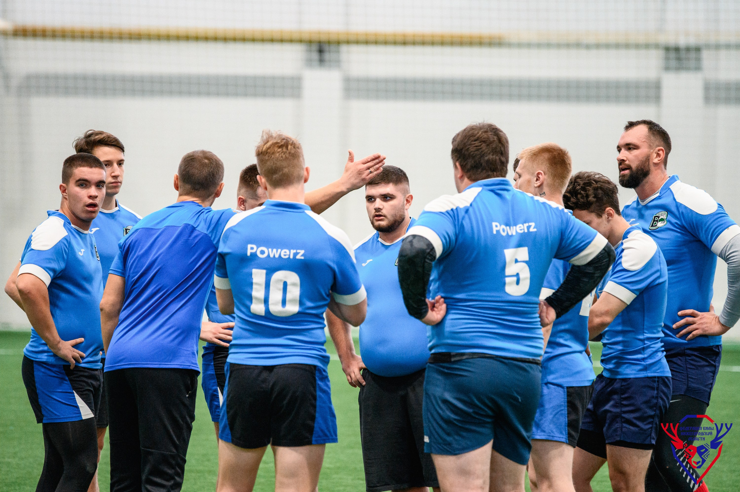 Межрегиональный фестиваль «Кила-Сила». Фотограф Захваткин Роман