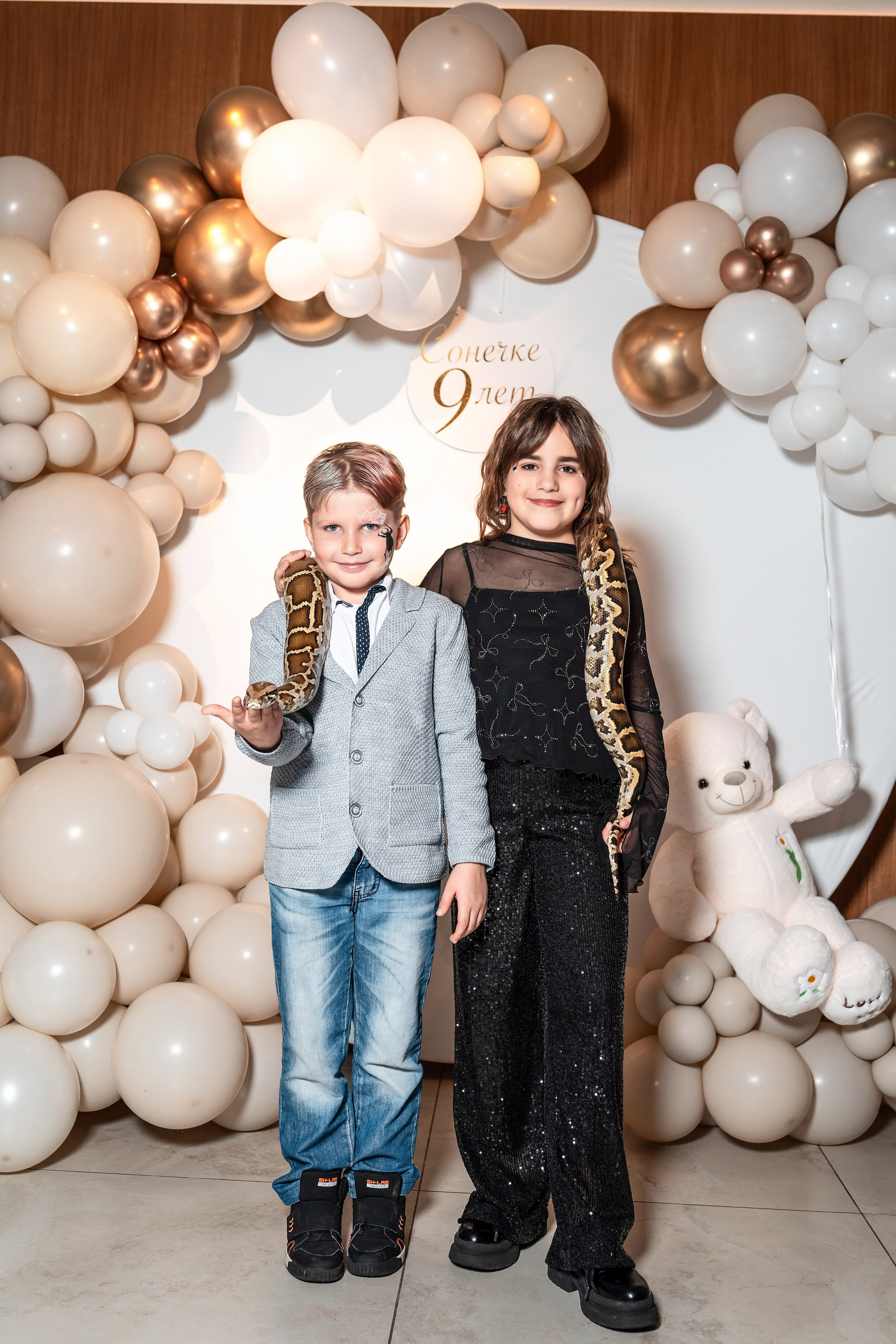 Фотограф в Сочи на день рождение. Фотограф Сочи