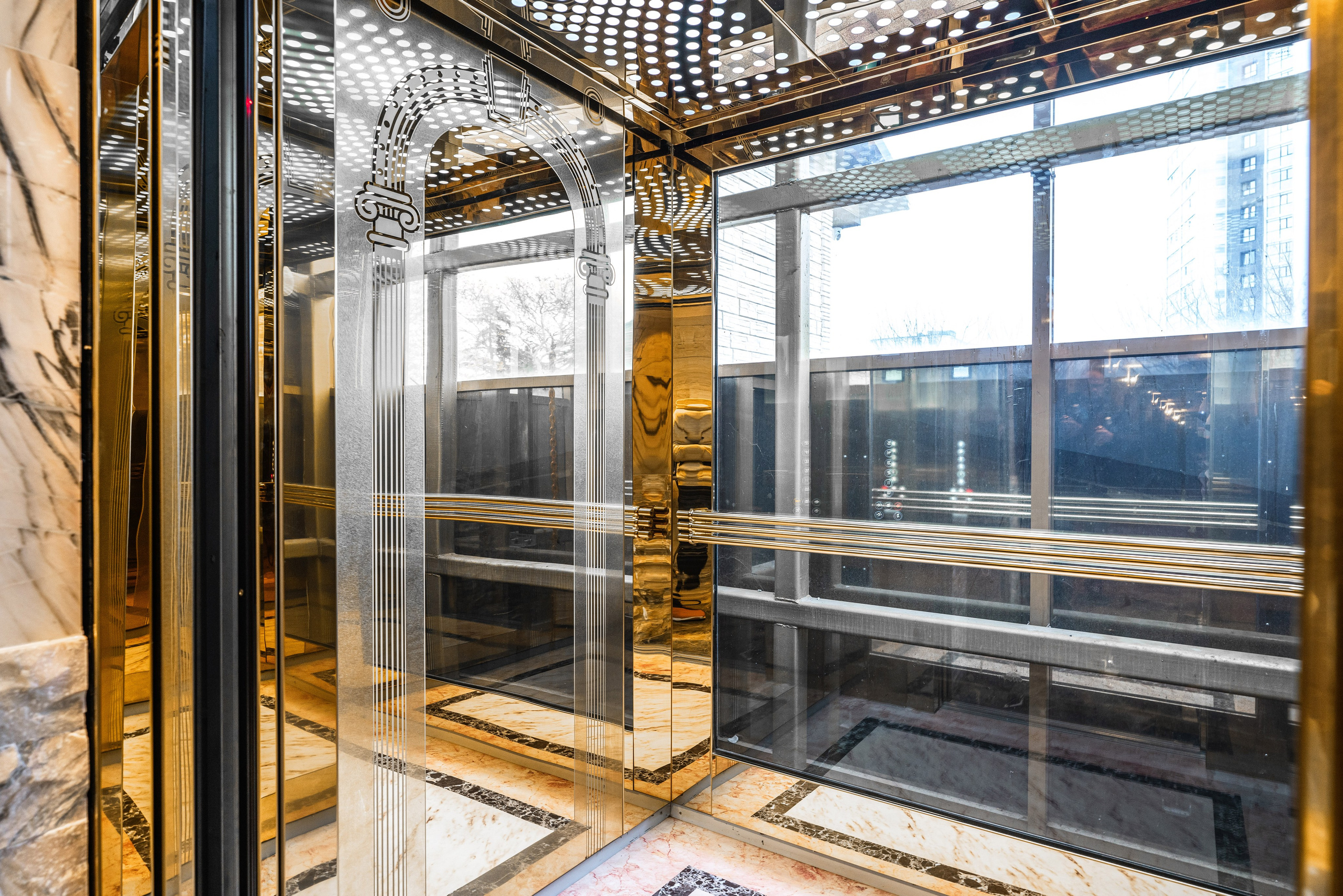 Фотограф интерьера Сочи. Фотограф Сочи