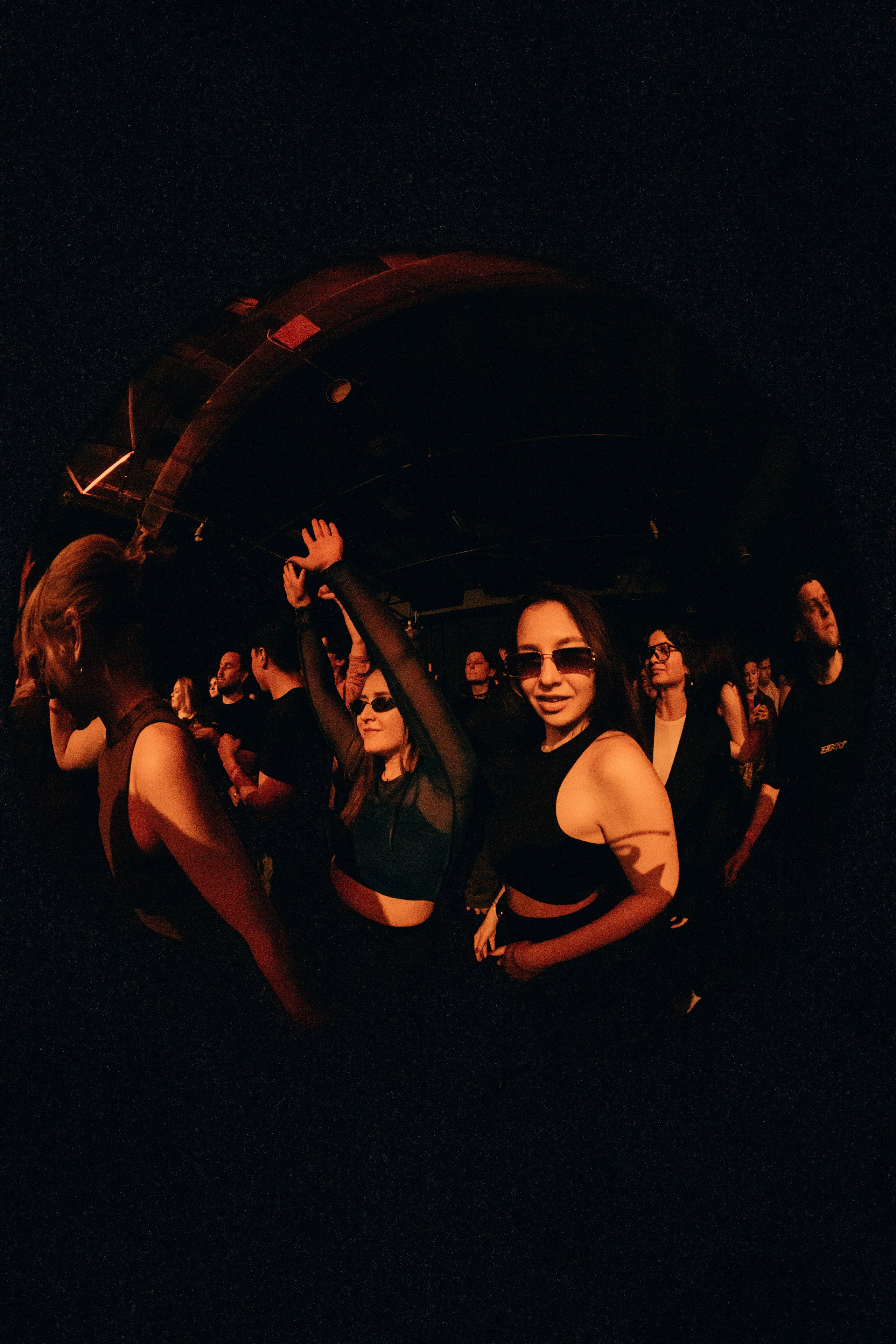 Werk Moves. Главная