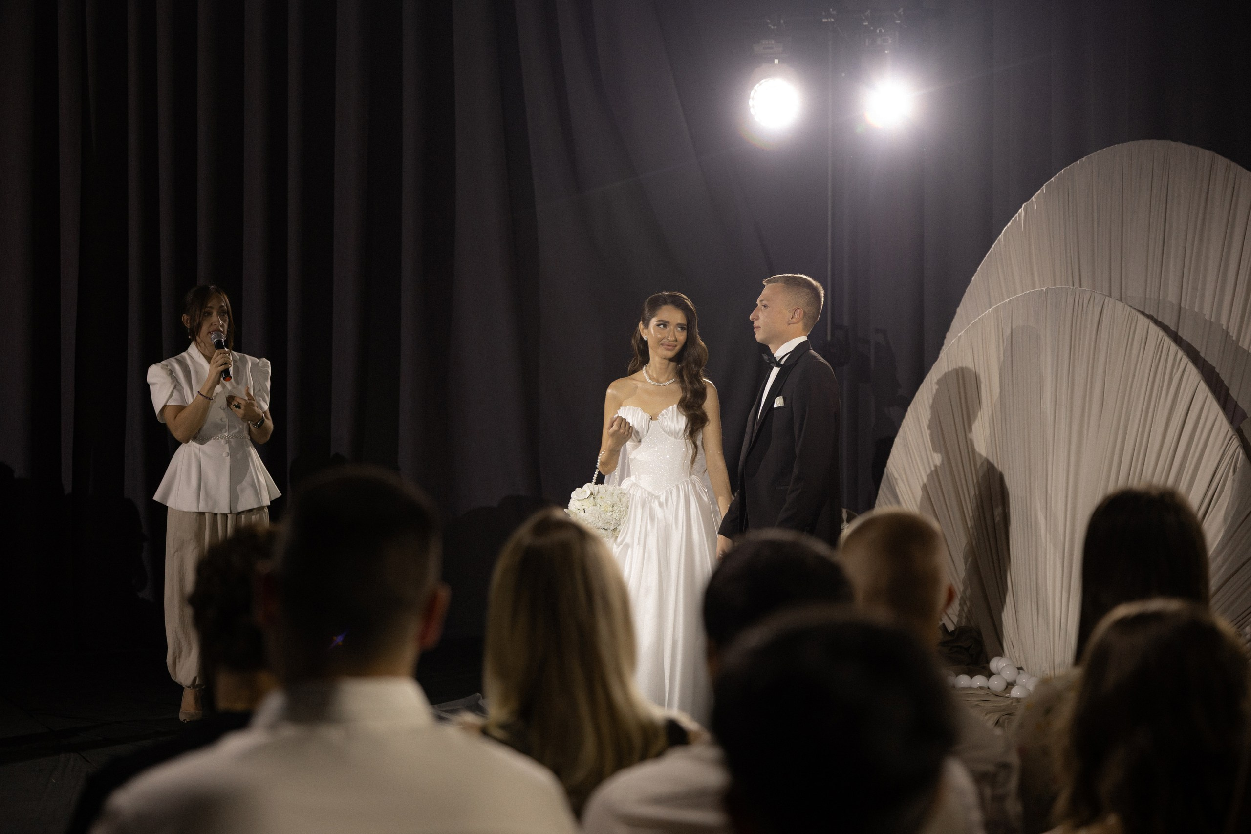 В/А. Вебер Юлия фотограф Ростов-на-Дону