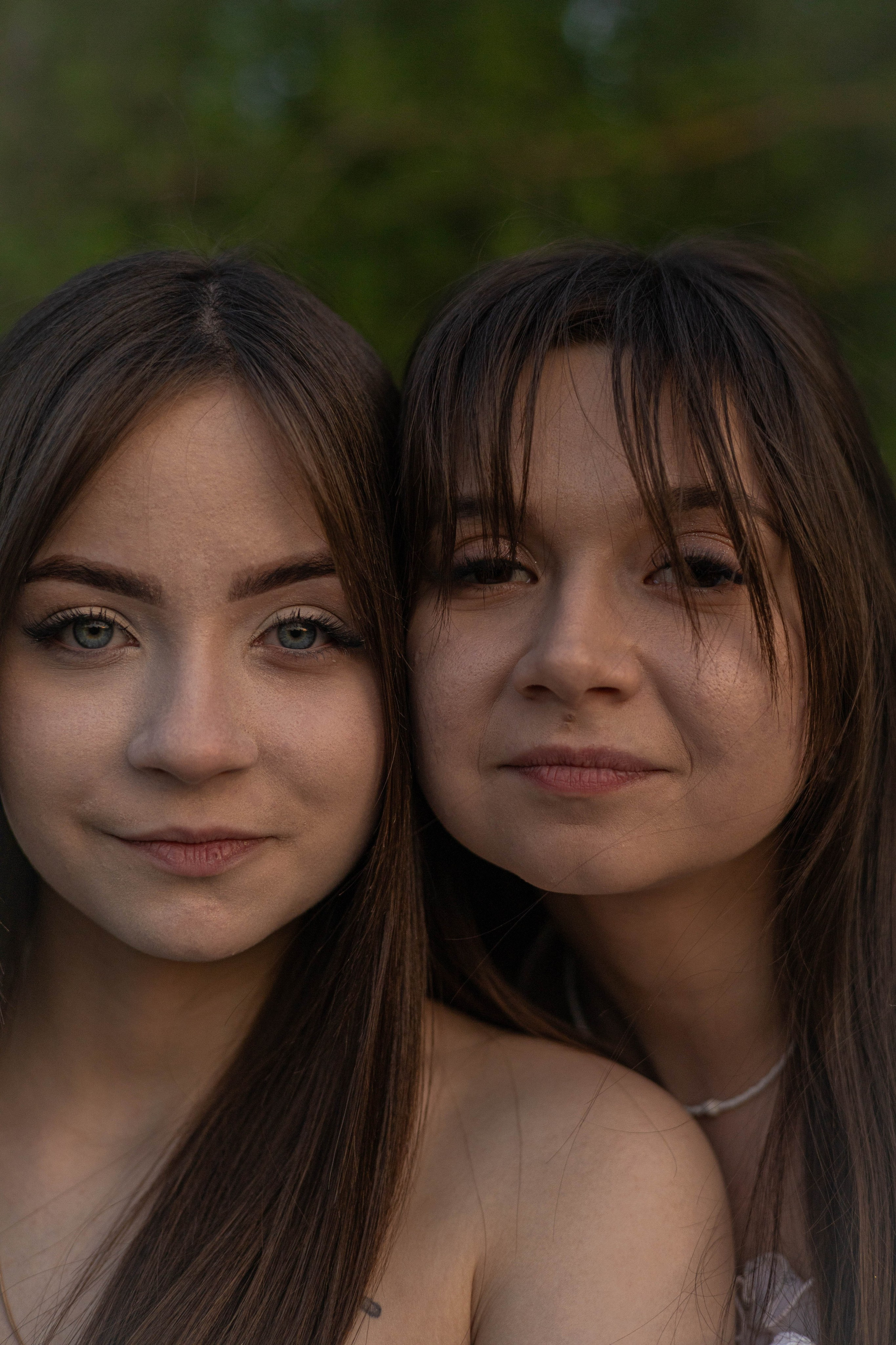 🌸Весенний пикник🌸. Портретный фотограф в Саратове