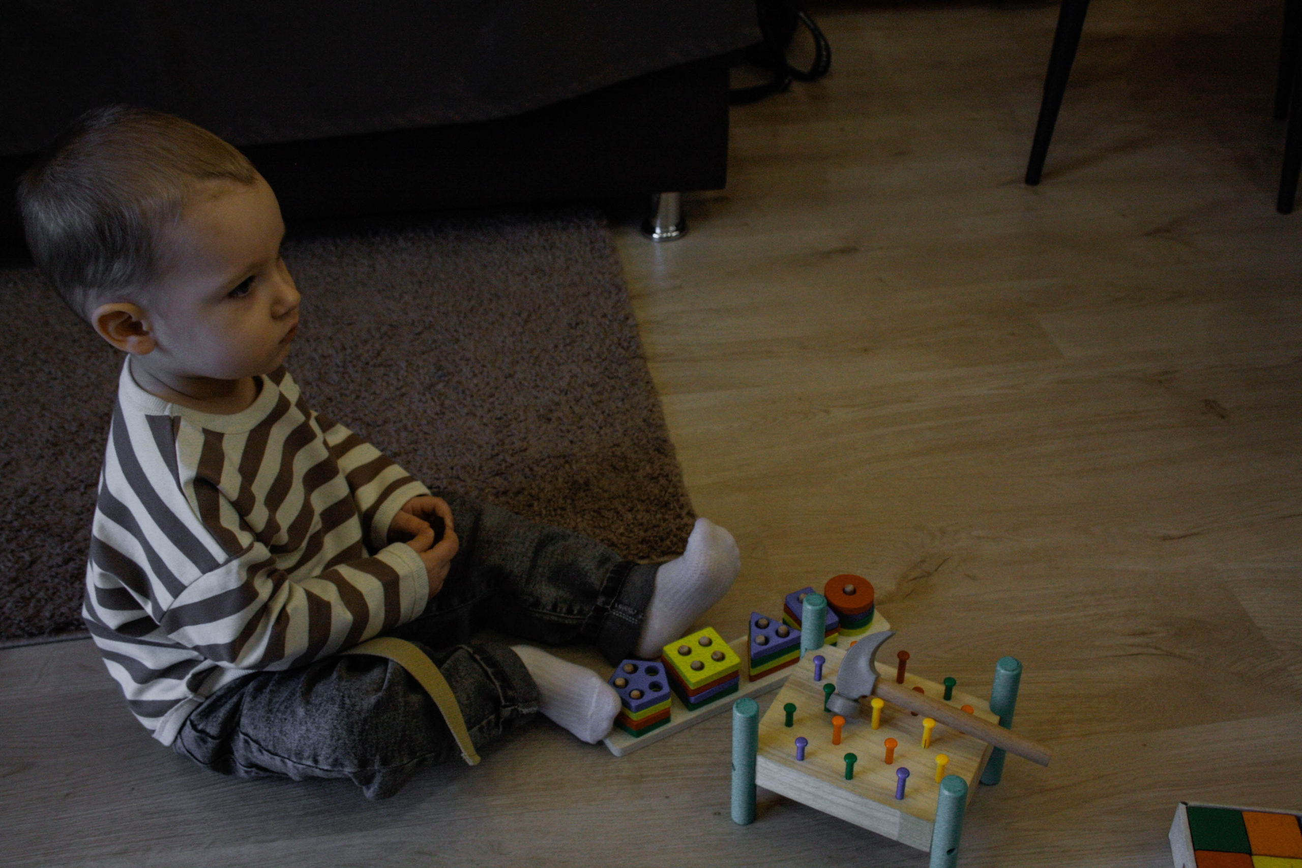 Aframe_dwarf. Портретный фотограф в Саратове