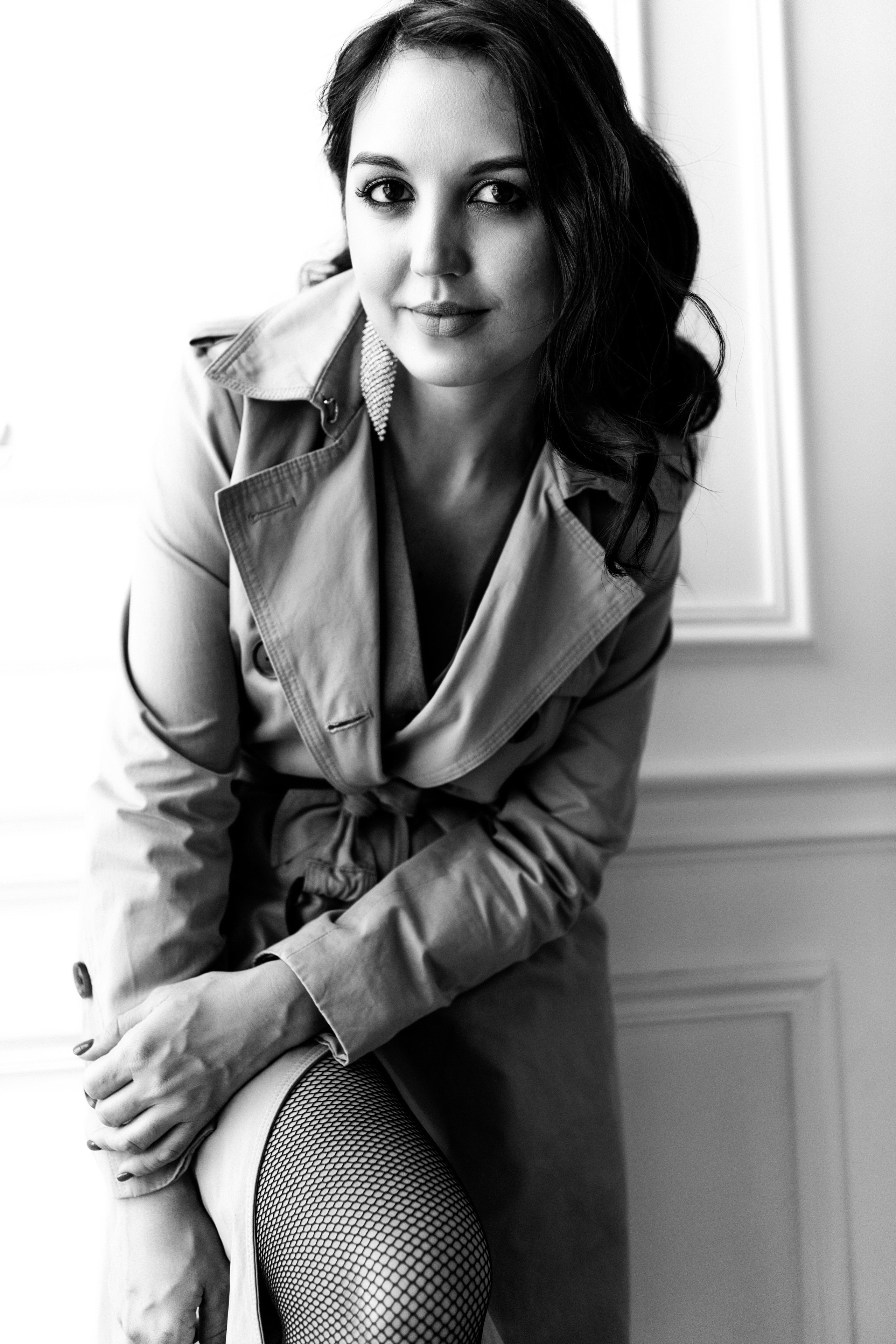 Контент-съёмки 😎. Свадебный и семейный фотограф в Уфе | Винс Константин | Фотопроекты