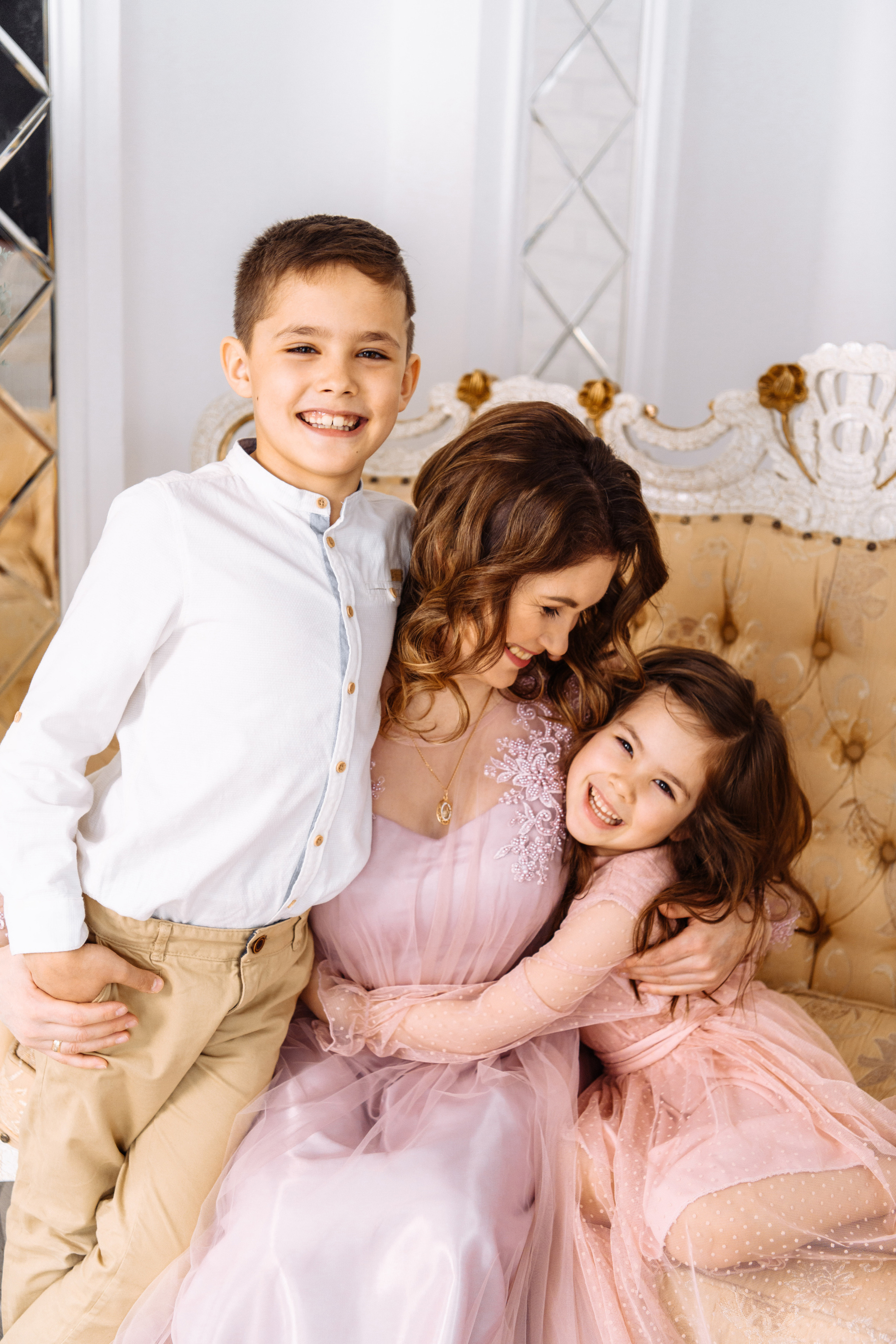 Беременность и семьи 💫. Свадебный и семейный фотограф в Уфе | Винс Константин | Фотопроекты