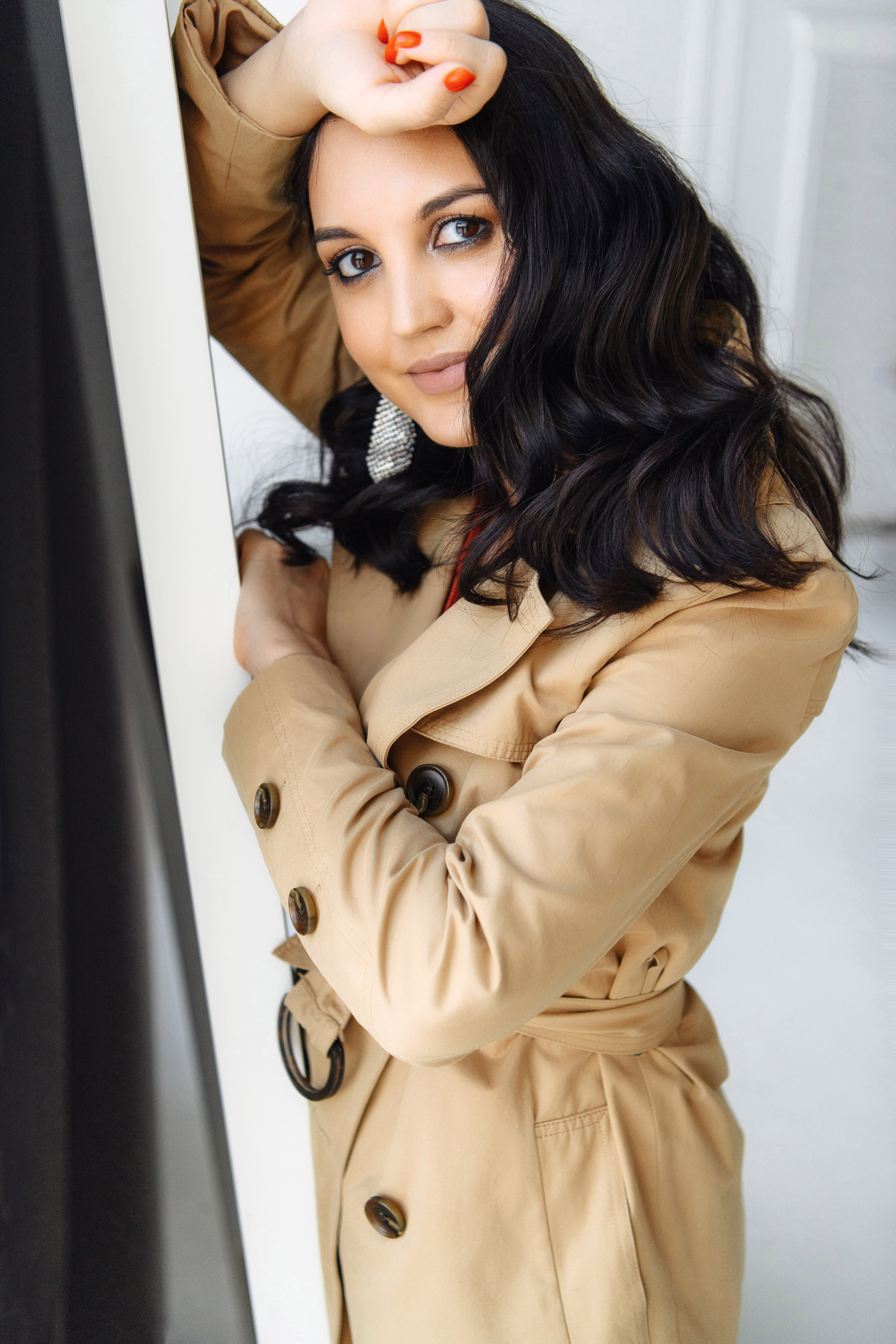 Контент-съёмки 😎. Свадебный и семейный фотограф в Уфе | Винс Константин | Фотопроекты