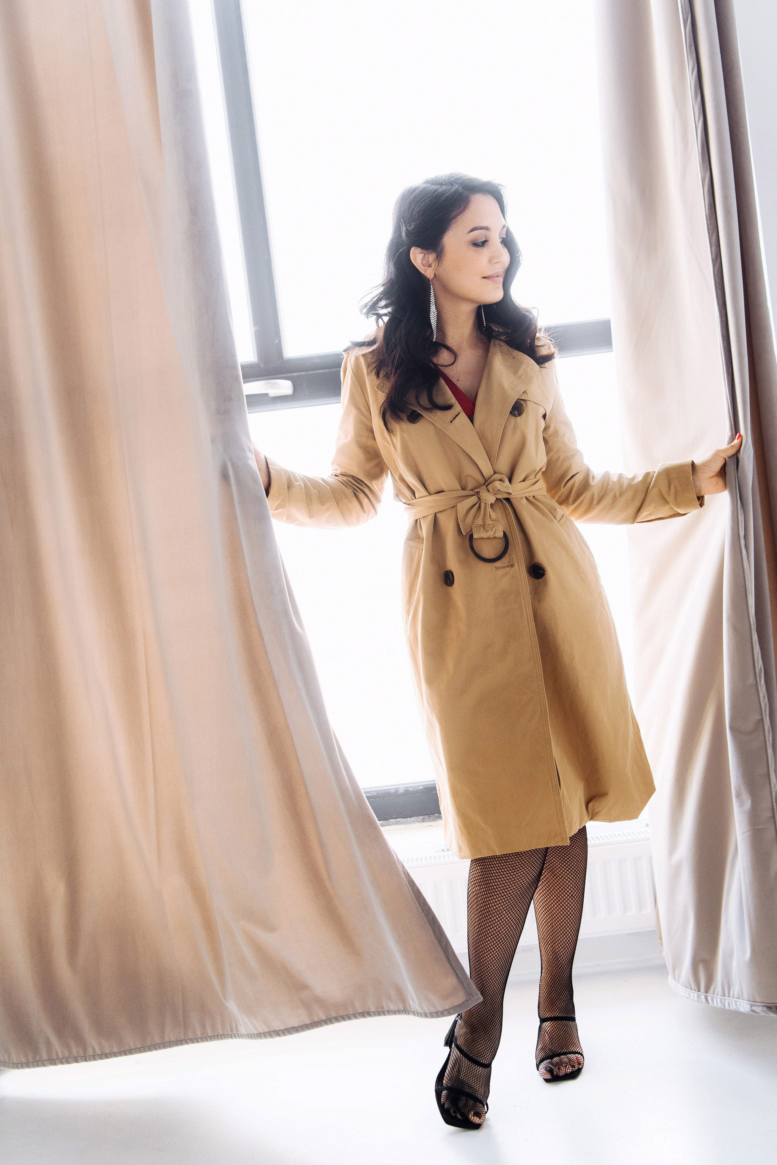 Стильный и элегантный фотопроект «под ключ» ❤. Свадебный и семейный фотограф в Уфе | Винс Константин | Фотопроекты