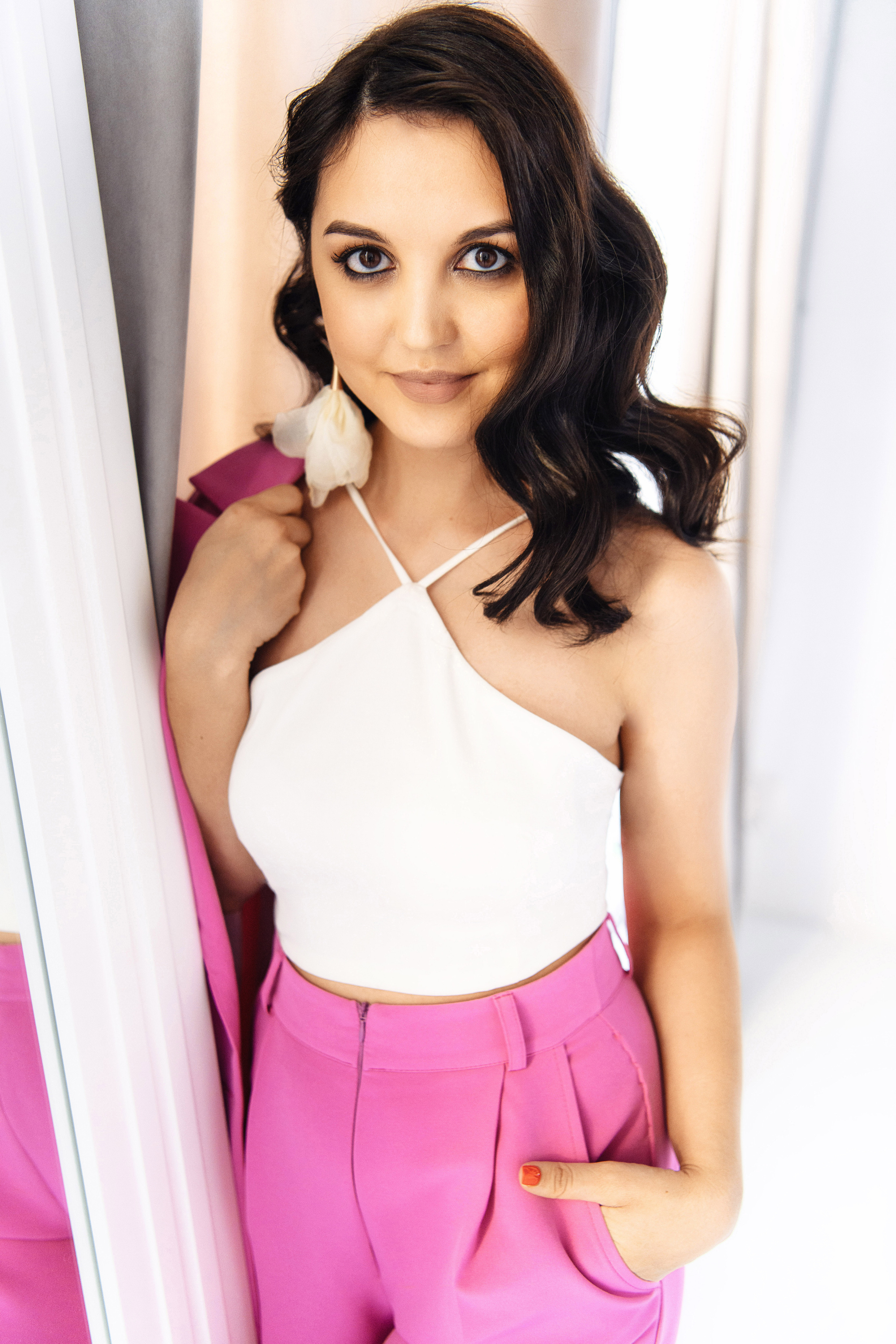 Контент-съёмки 😎. Свадебный и семейный фотограф в Уфе | Винс Константин | Фотопроекты