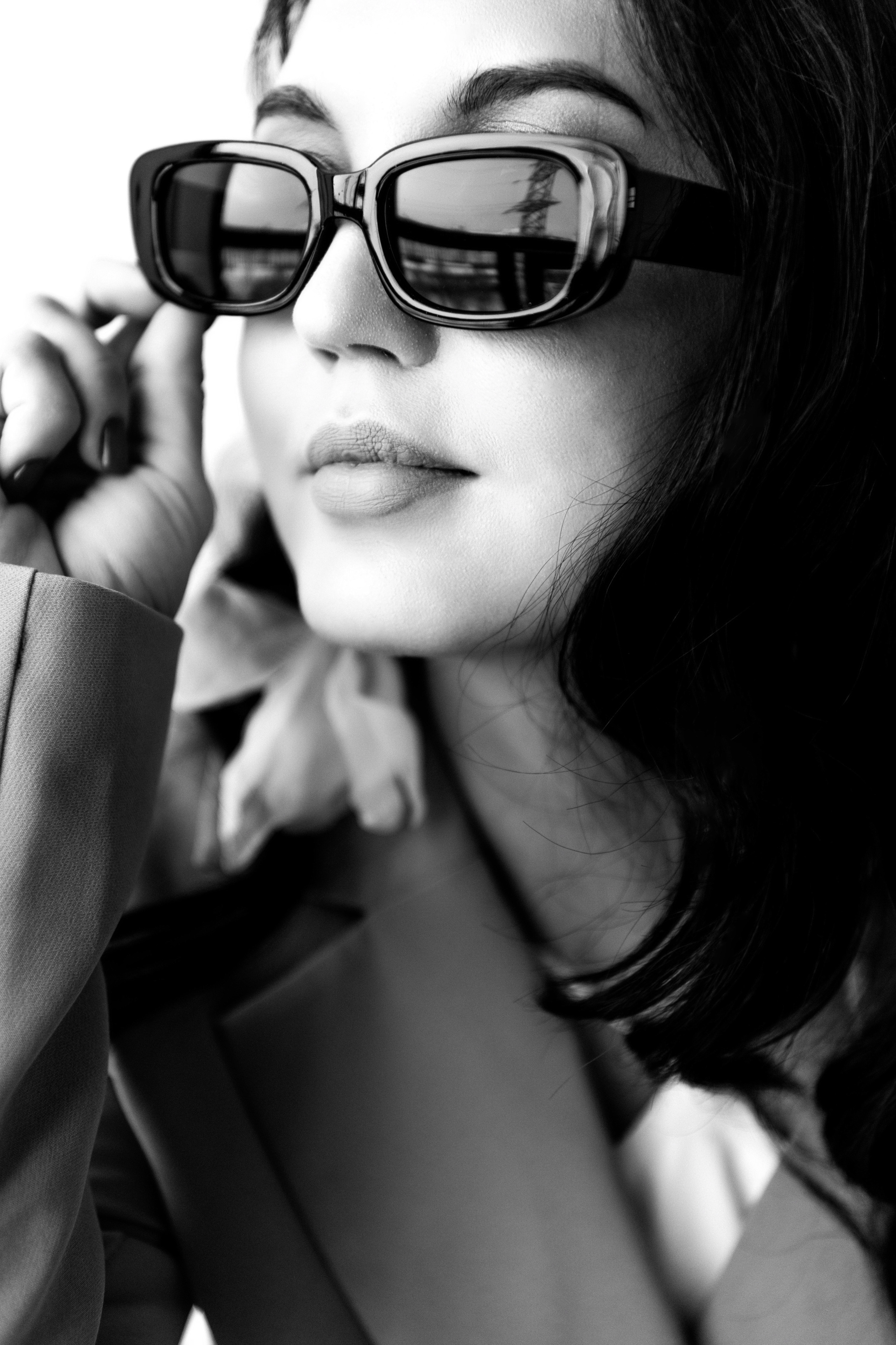 Контент-съёмки 😎. Свадебный и семейный фотограф в Уфе | Винс Константин | Фотопроекты