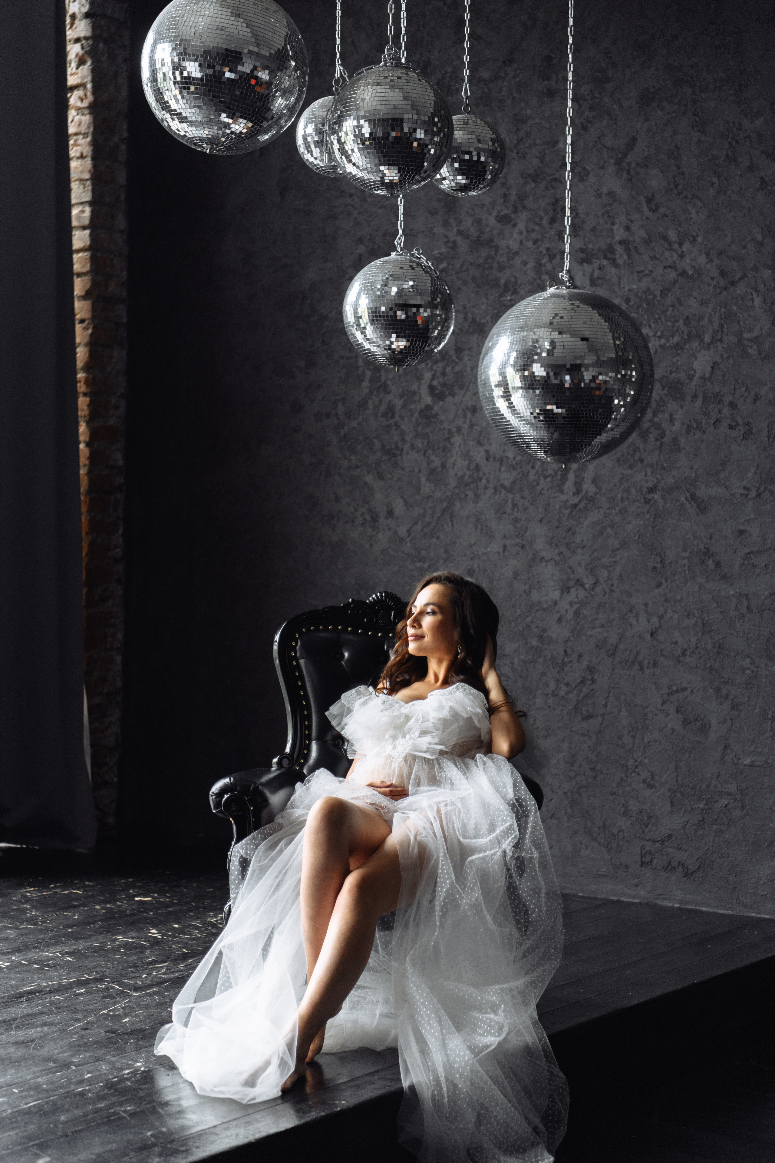 Беременность и семьи 💫. Свадебный и семейный фотограф в Уфе | Винс Константин | Фотопроекты