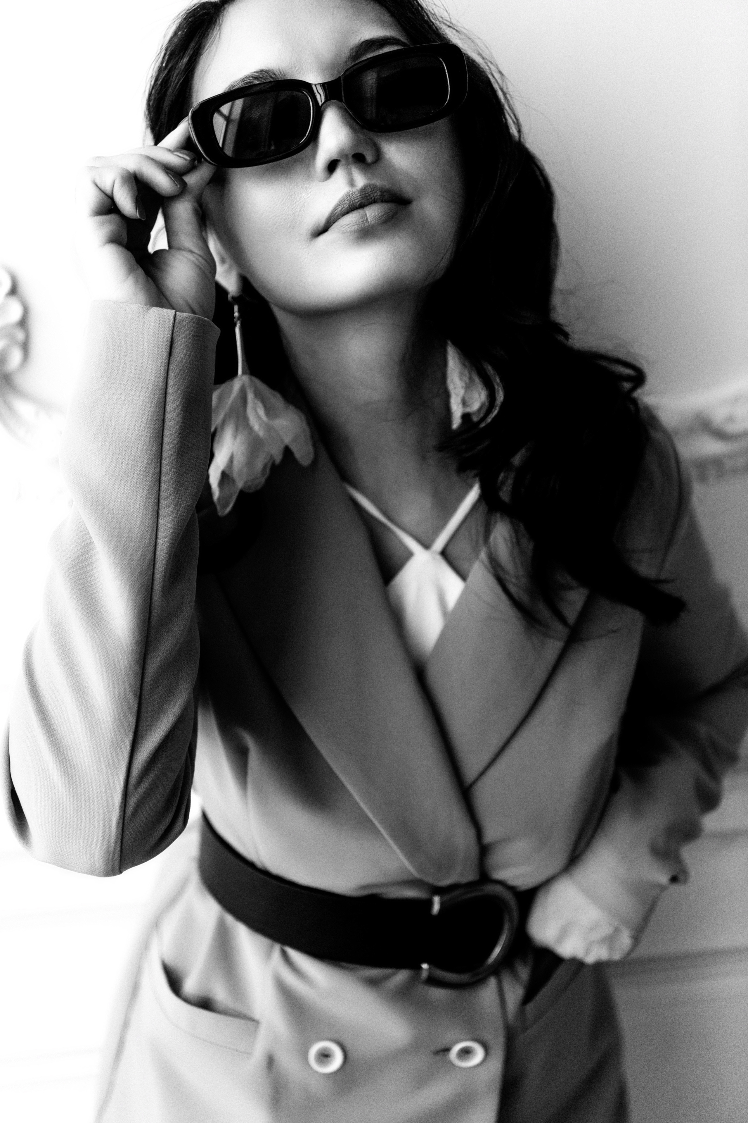 Контент-съёмки 😎. Свадебный и семейный фотограф в Уфе | Винс Константин | Фотопроекты