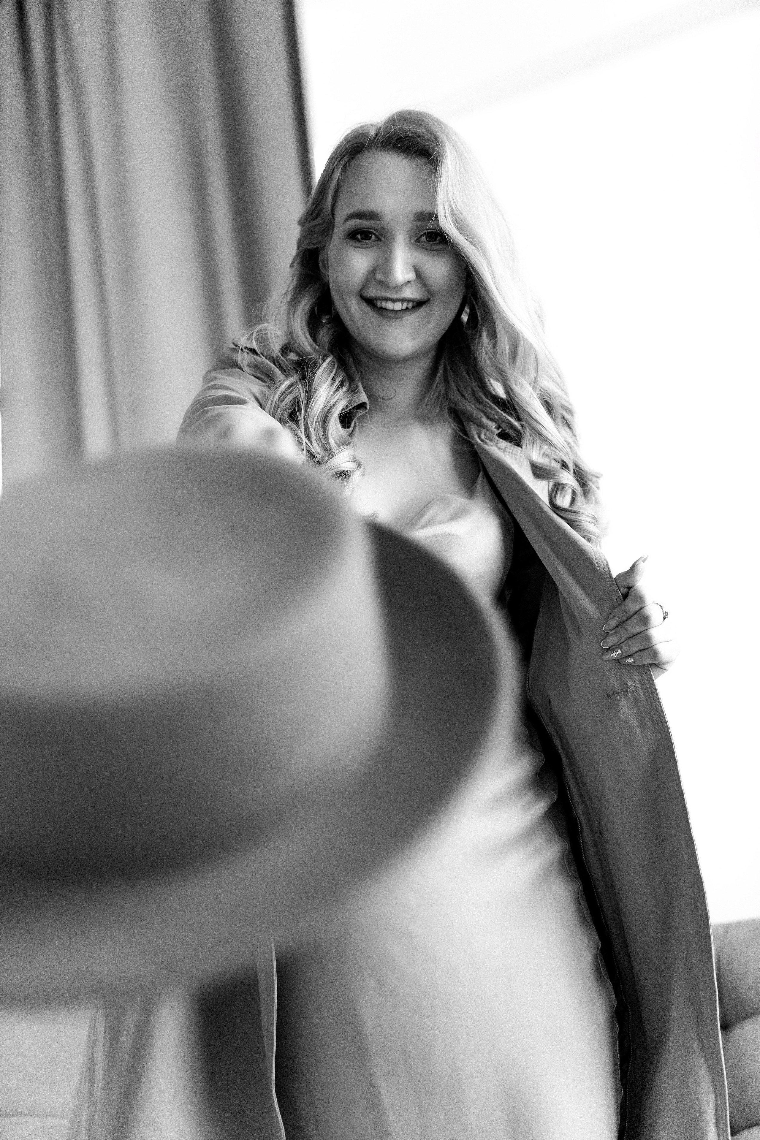 Стильный и элегантный фотопроект «под ключ» ❤. Свадебный и семейный фотограф в Уфе | Винс Константин | Фотопроекты