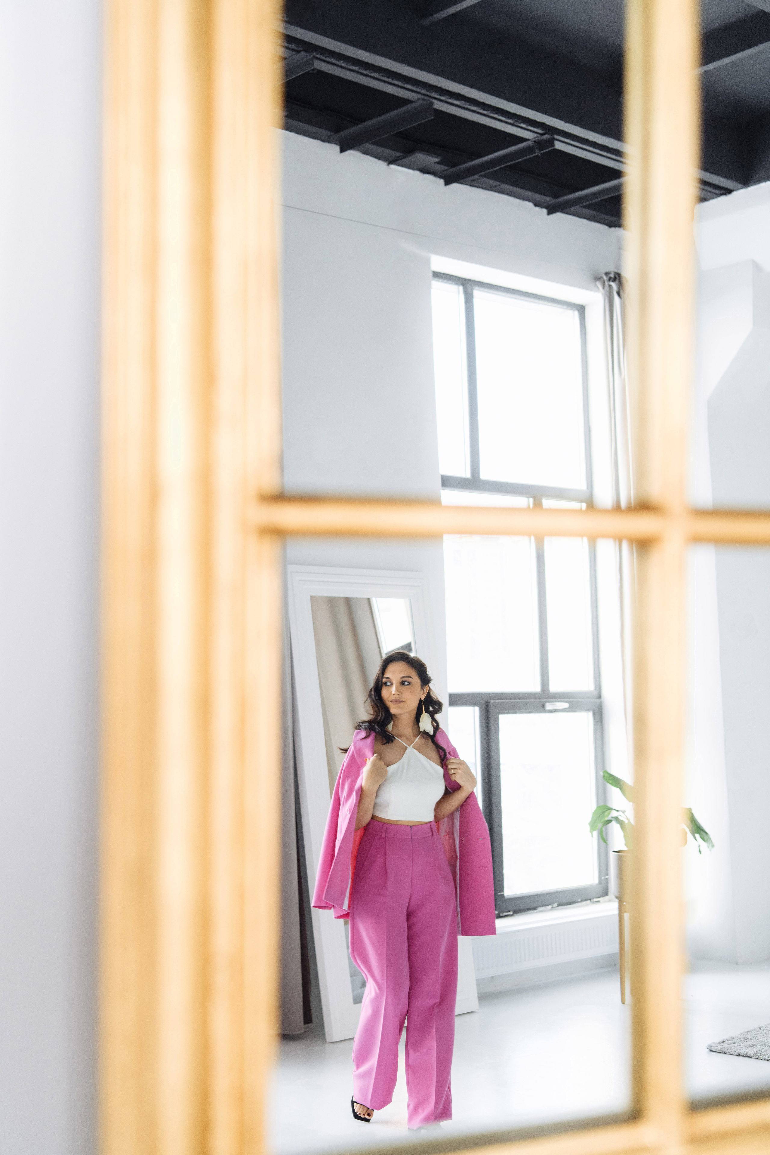 Контент-съёмки 😎. Свадебный и семейный фотограф в Уфе | Винс Константин | Фотопроекты