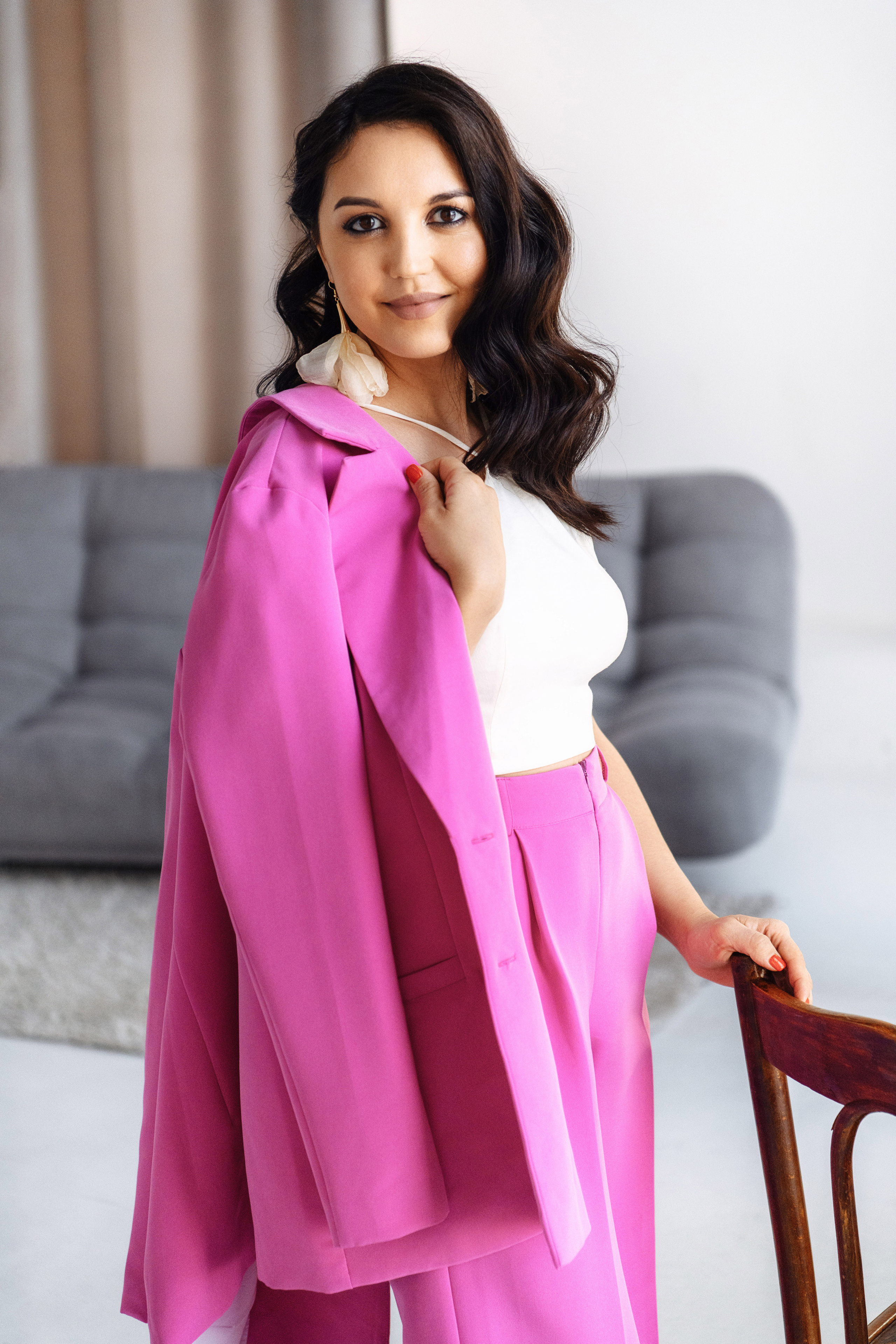 Контент-съёмки 😎. Свадебный и семейный фотограф в Уфе | Винс Константин | Фотопроекты