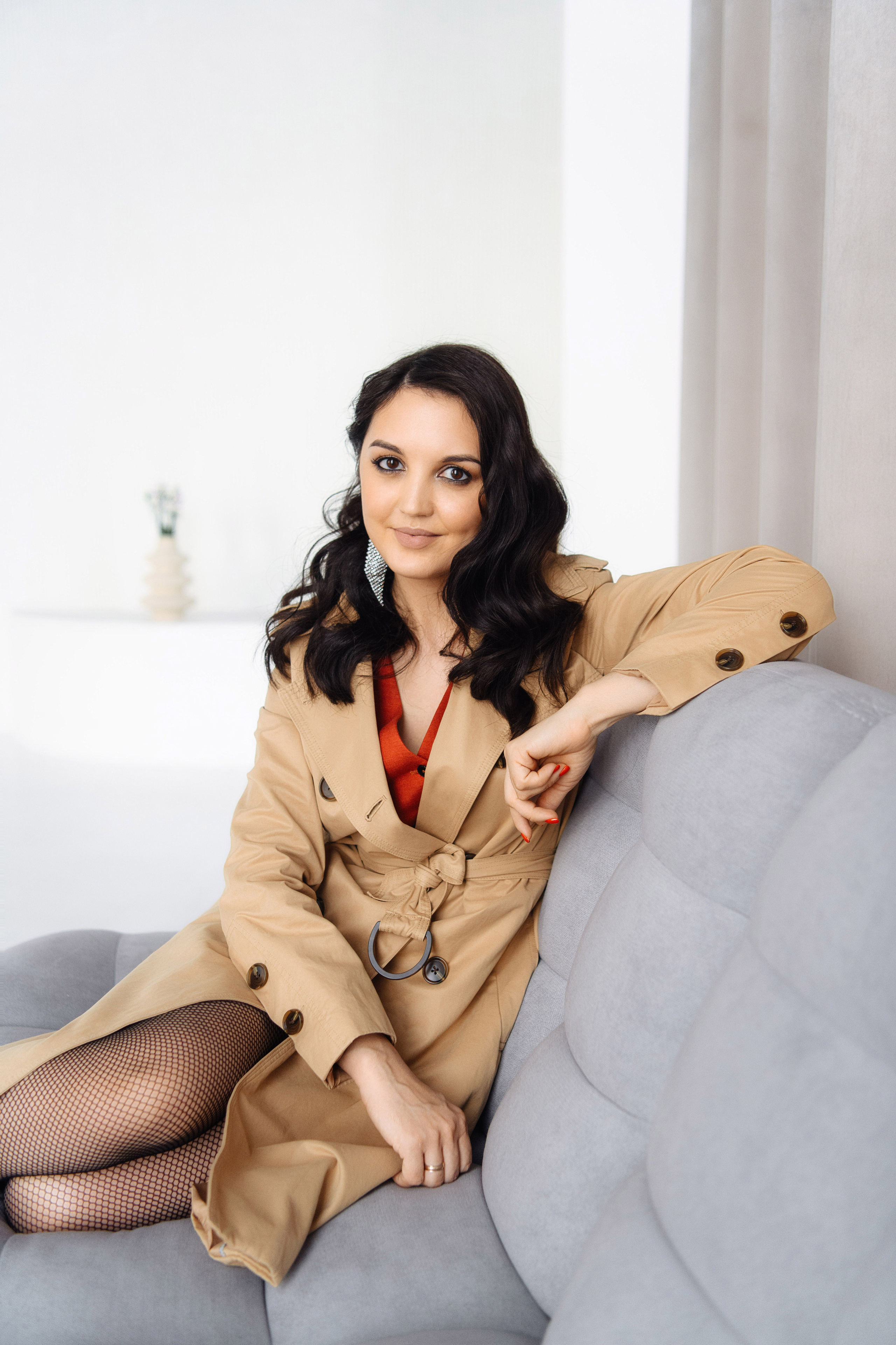 Контент-съёмки 😎. Свадебный и семейный фотограф в Уфе | Винс Константин | Фотопроекты