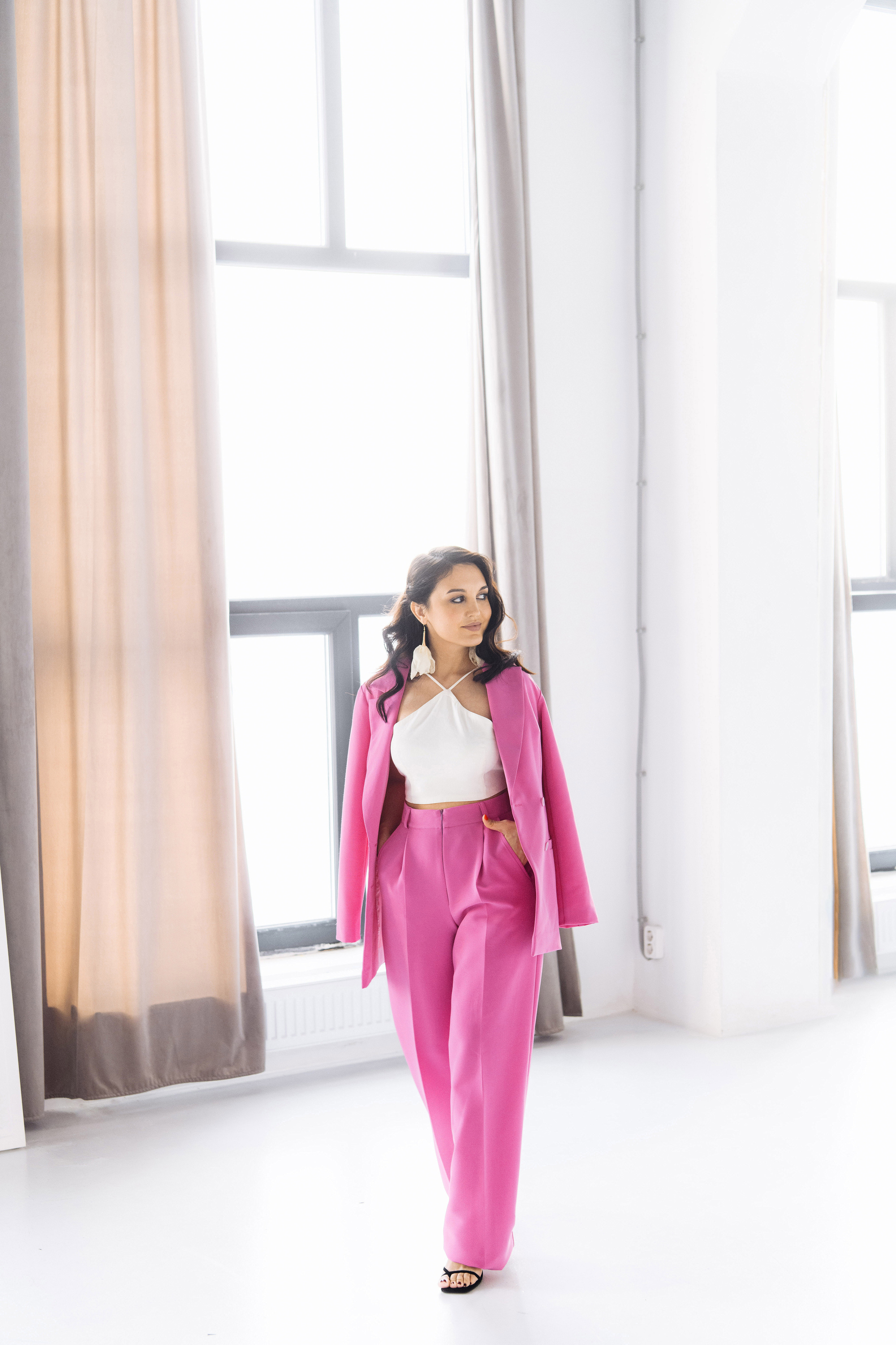 Стильный и элегантный фотопроект «под ключ» ❤. Свадебный и семейный фотограф в Уфе | Винс Константин | Фотопроекты