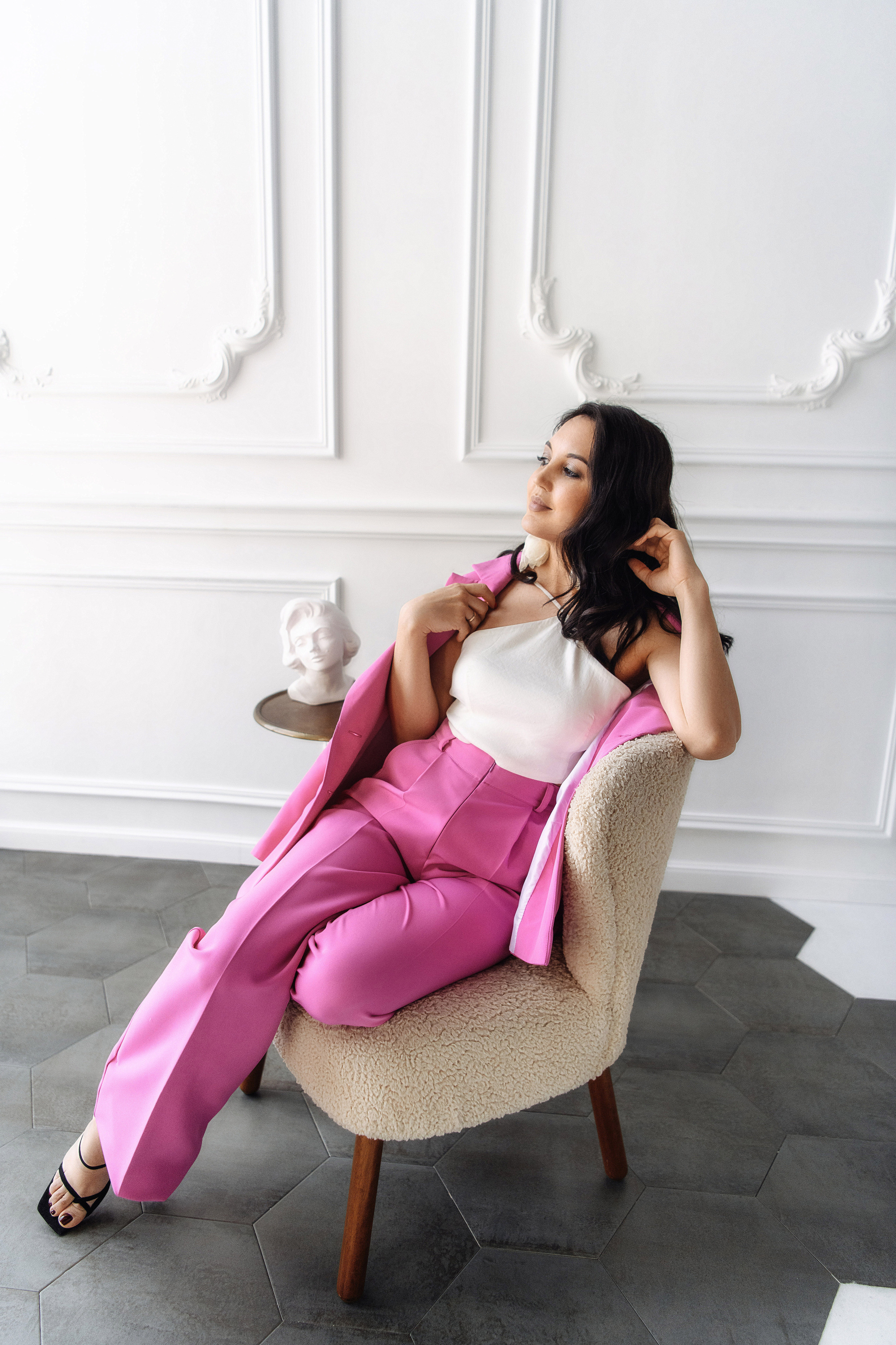 Контент-съёмки 😎. Свадебный и семейный фотограф в Уфе | Винс Константин | Фотопроекты