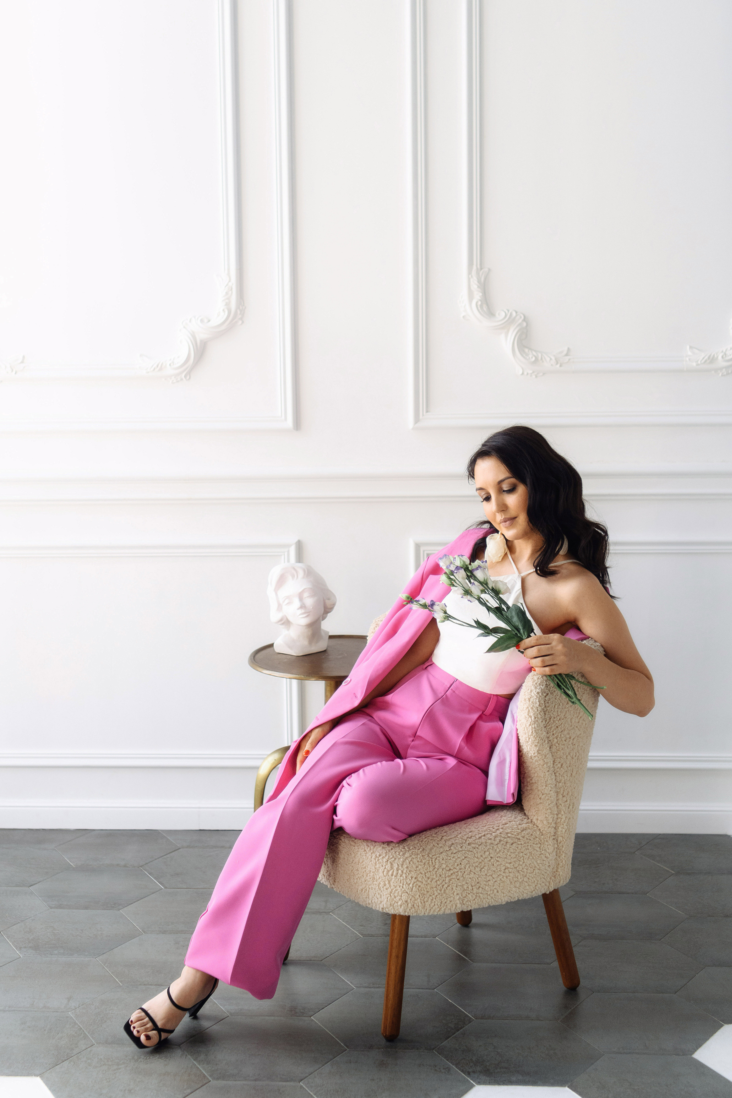 Контент-съёмки 😎. Свадебный и семейный фотограф в Уфе | Винс Константин | Фотопроекты