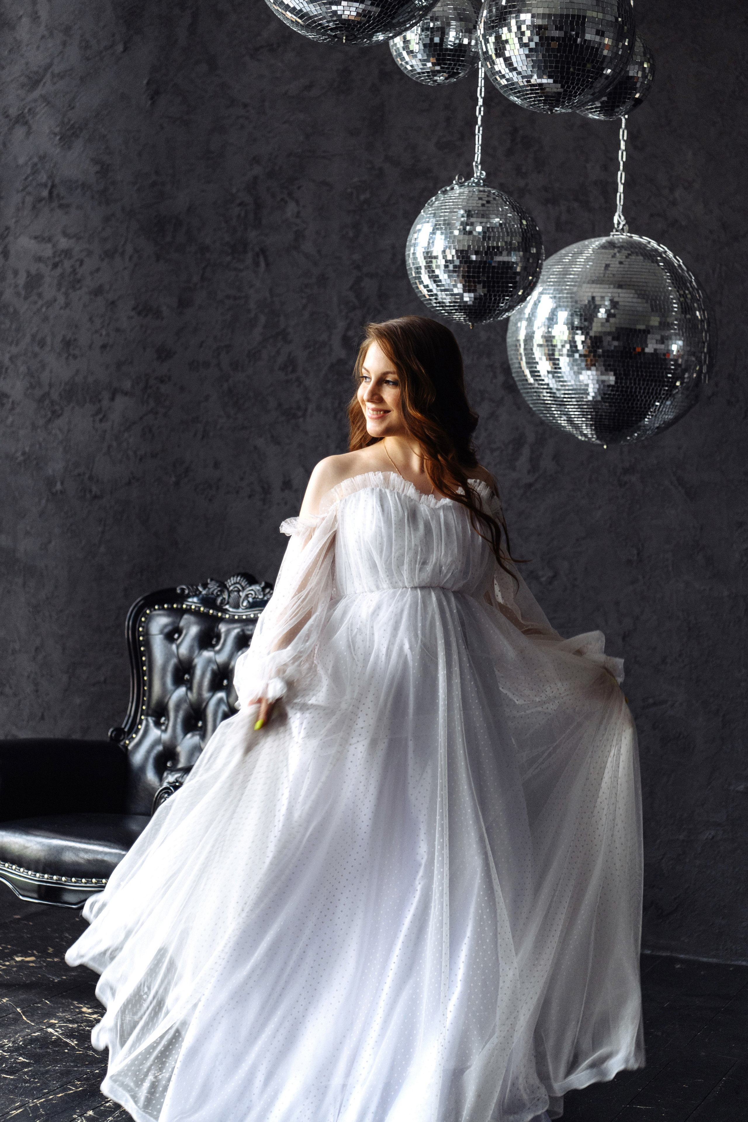 Беременность и семьи 💫. Свадебный и семейный фотограф в Уфе | Винс Константин | Фотопроекты