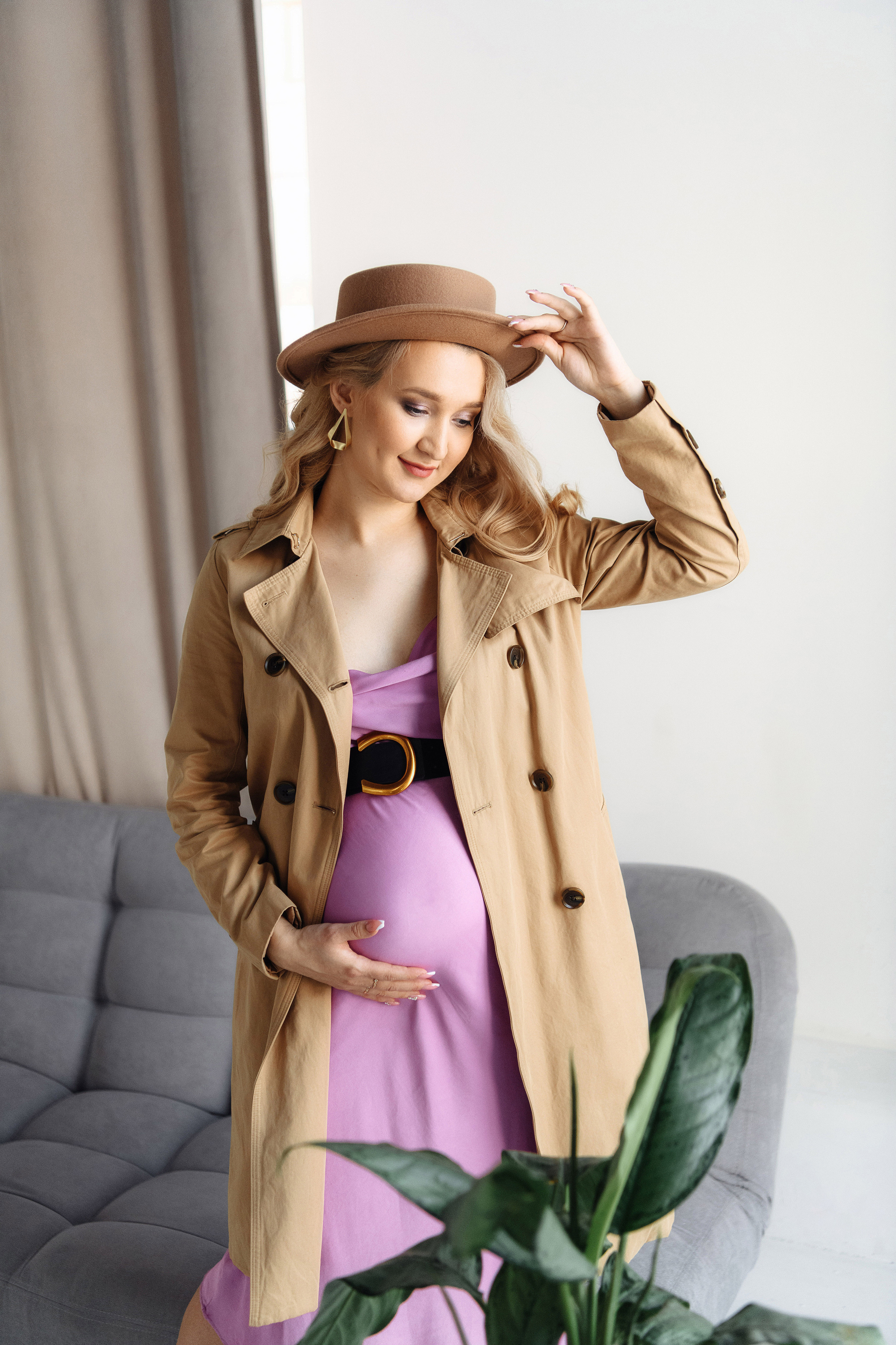 Стильный и элегантный фотопроект «под ключ» ❤. Свадебный и семейный фотограф в Уфе | Винс Константин | Фотопроекты