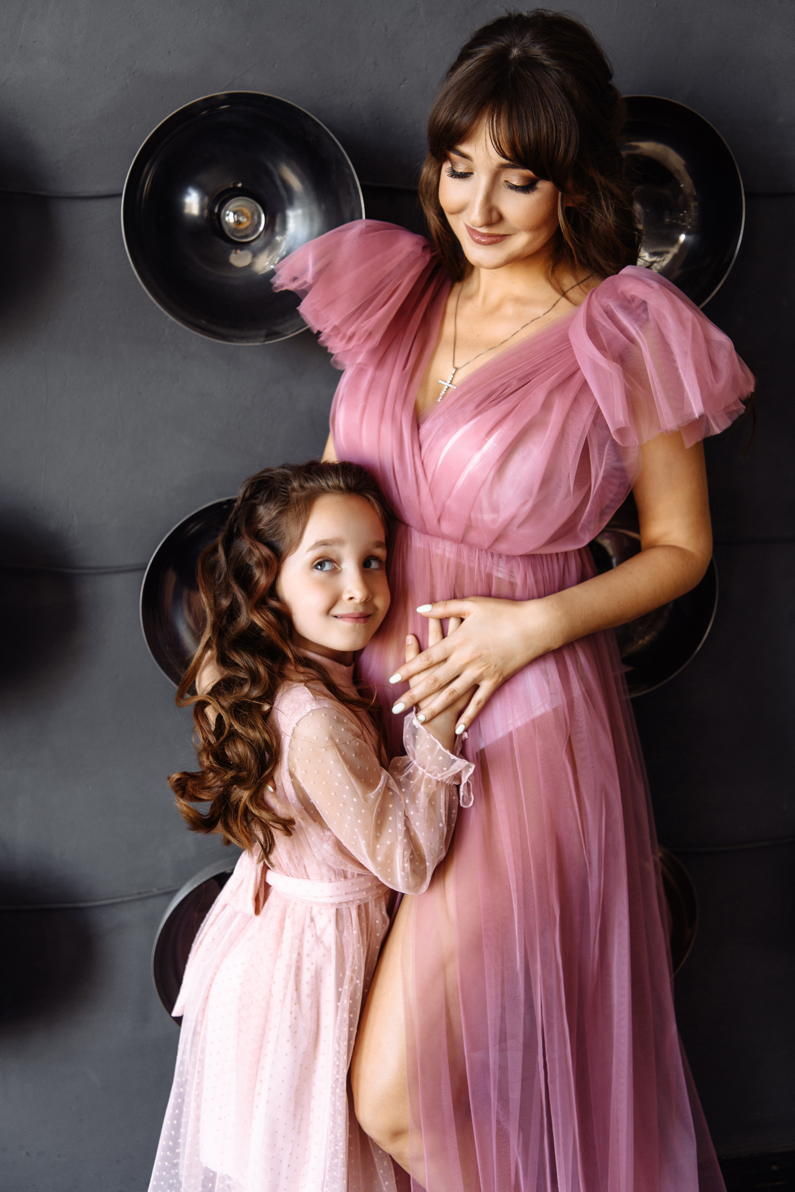 Беременность и семьи 💫. Свадебный и семейный фотограф в Уфе | Винс Константин | Фотопроекты