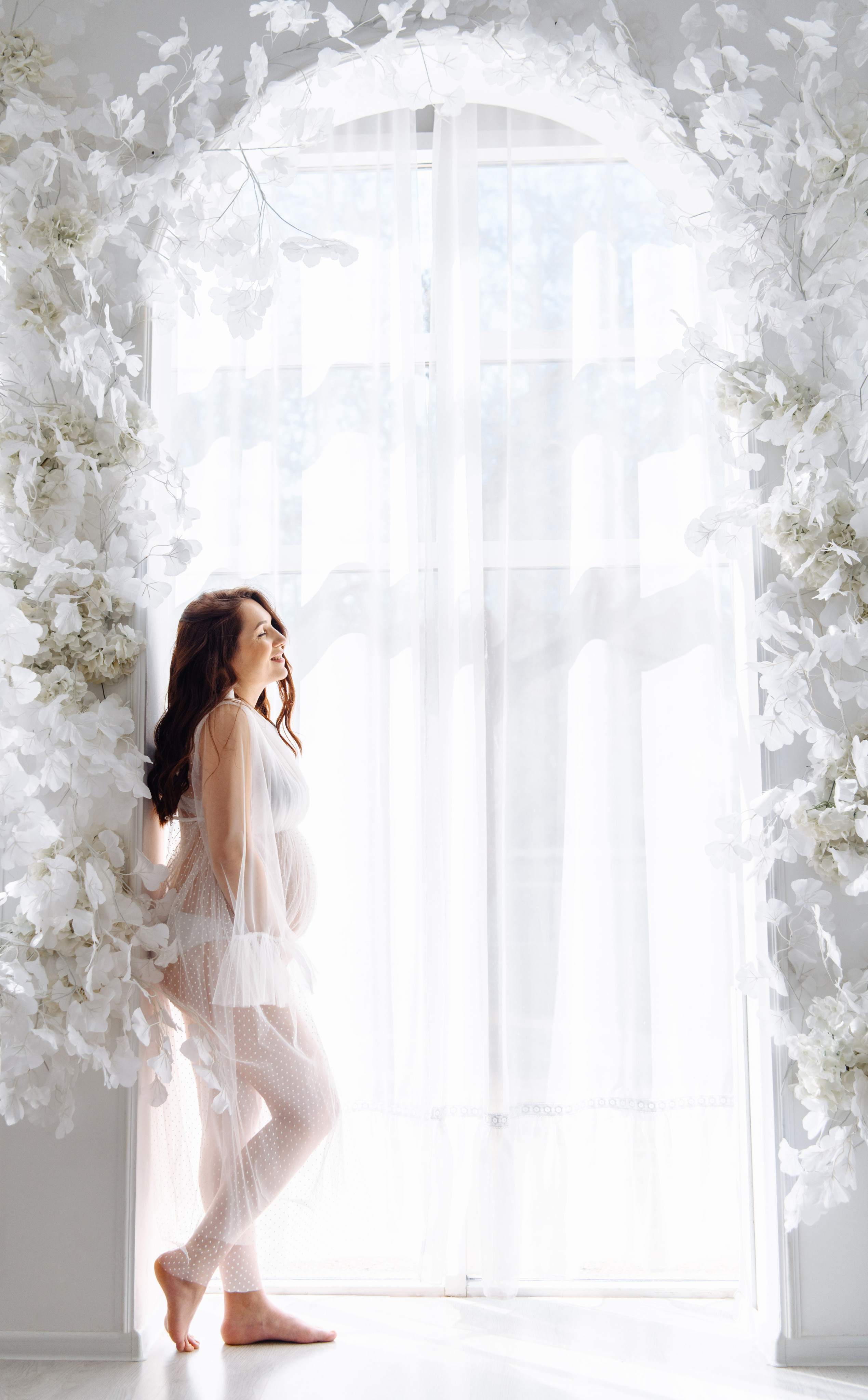 Беременность и семьи 💫. Свадебный и семейный фотограф в Уфе | Винс Константин | Фотопроекты