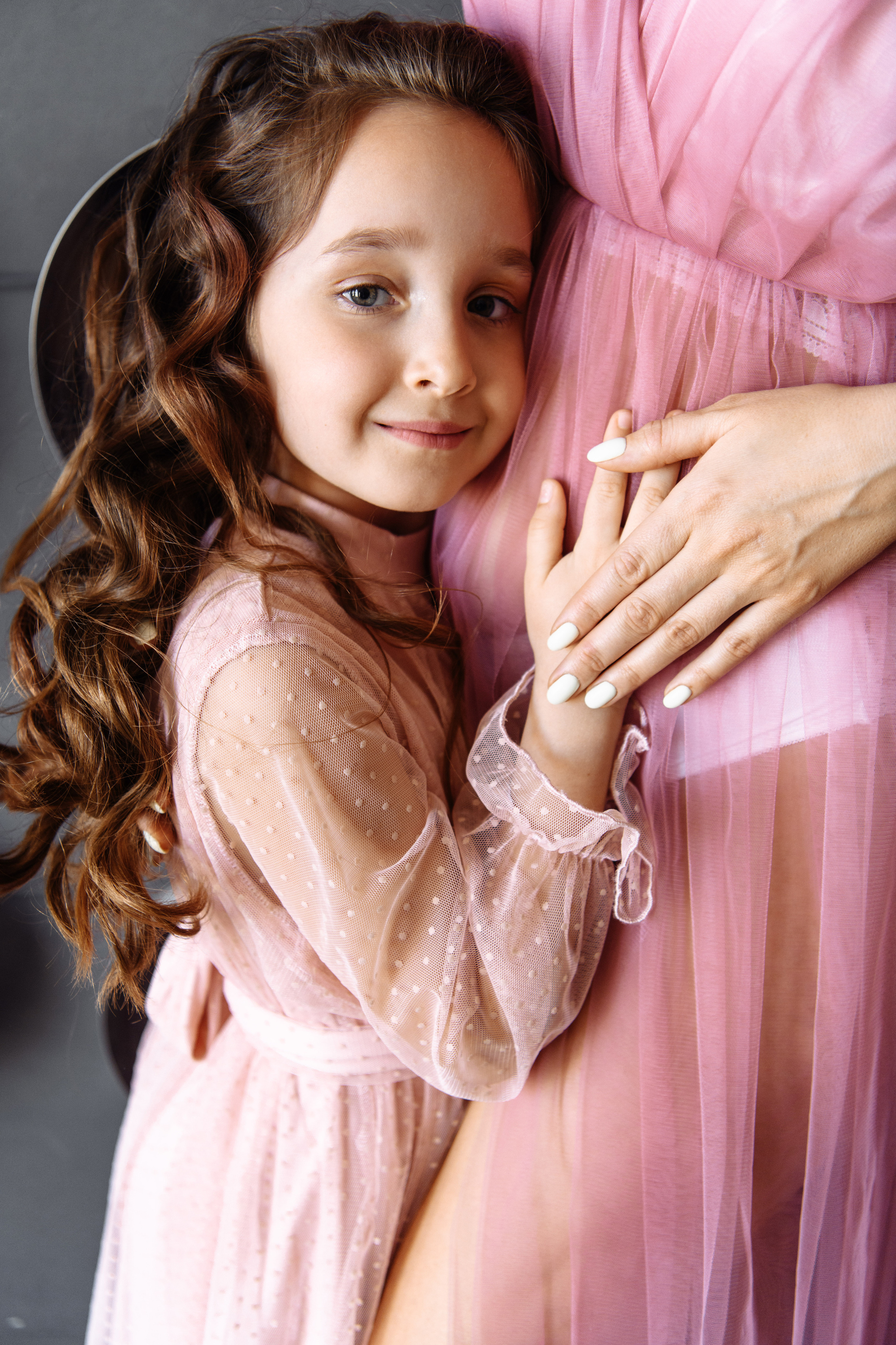 Беременность и семьи 💫. Свадебный и семейный фотограф в Уфе | Винс Константин | Фотопроекты