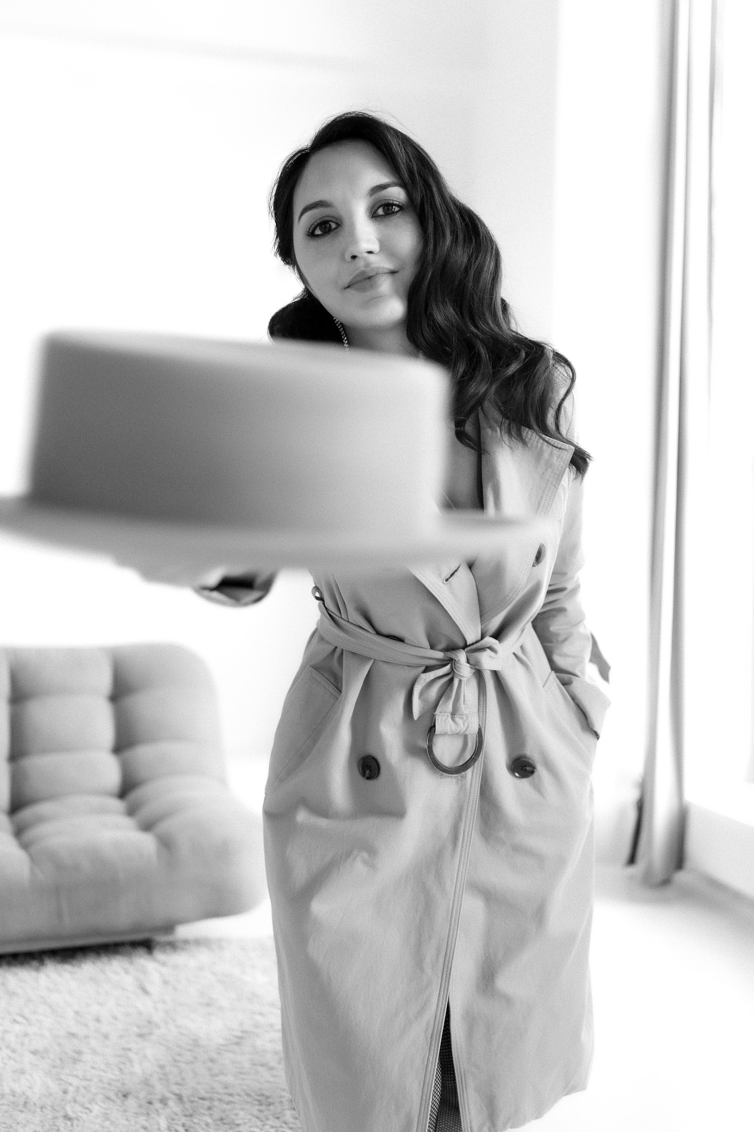 Контент-съёмки 😎. Свадебный и семейный фотограф в Уфе | Винс Константин | Фотопроекты