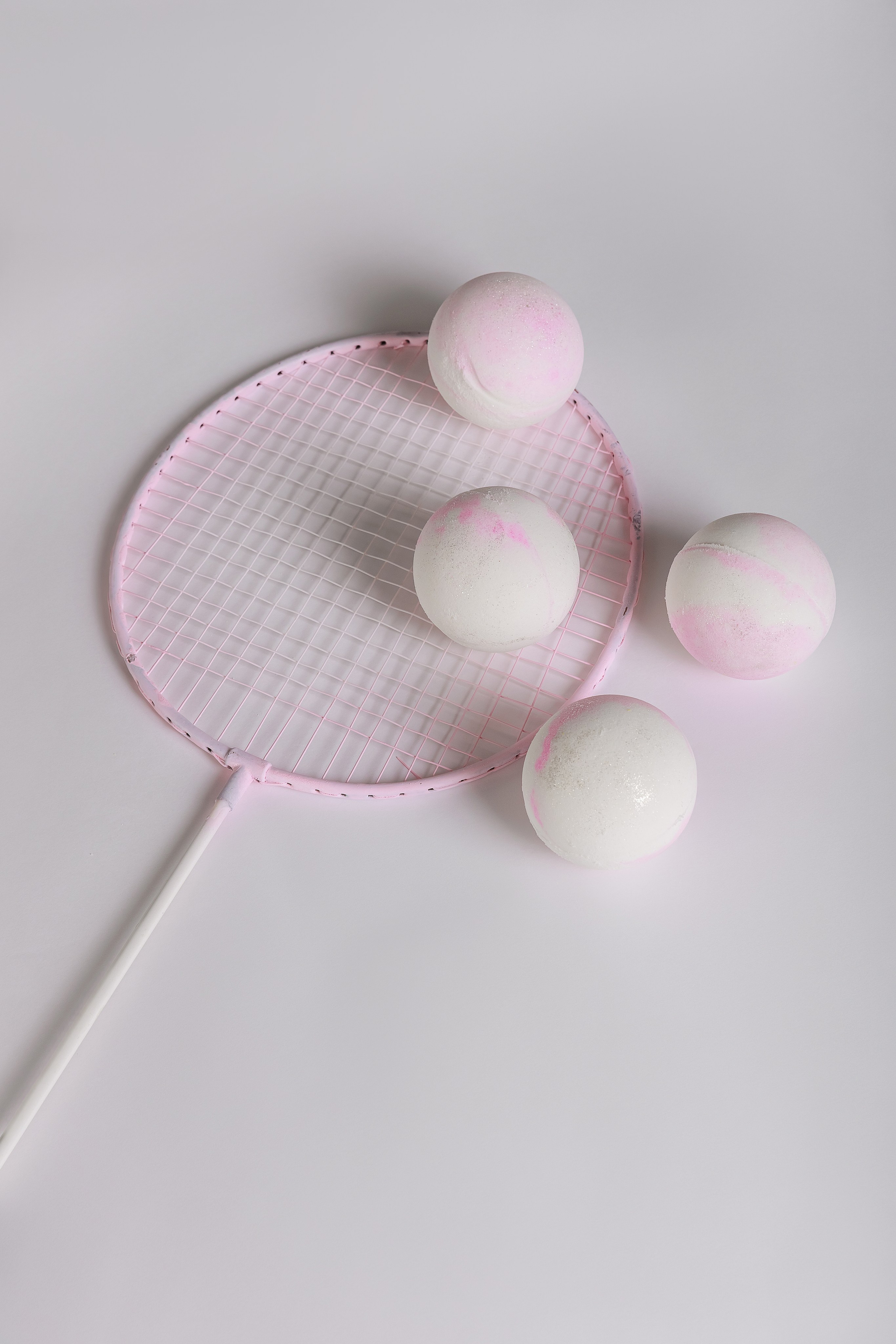 Предметная съемка. Коммерческий фотограф, ретушёр Анастасия Пачина