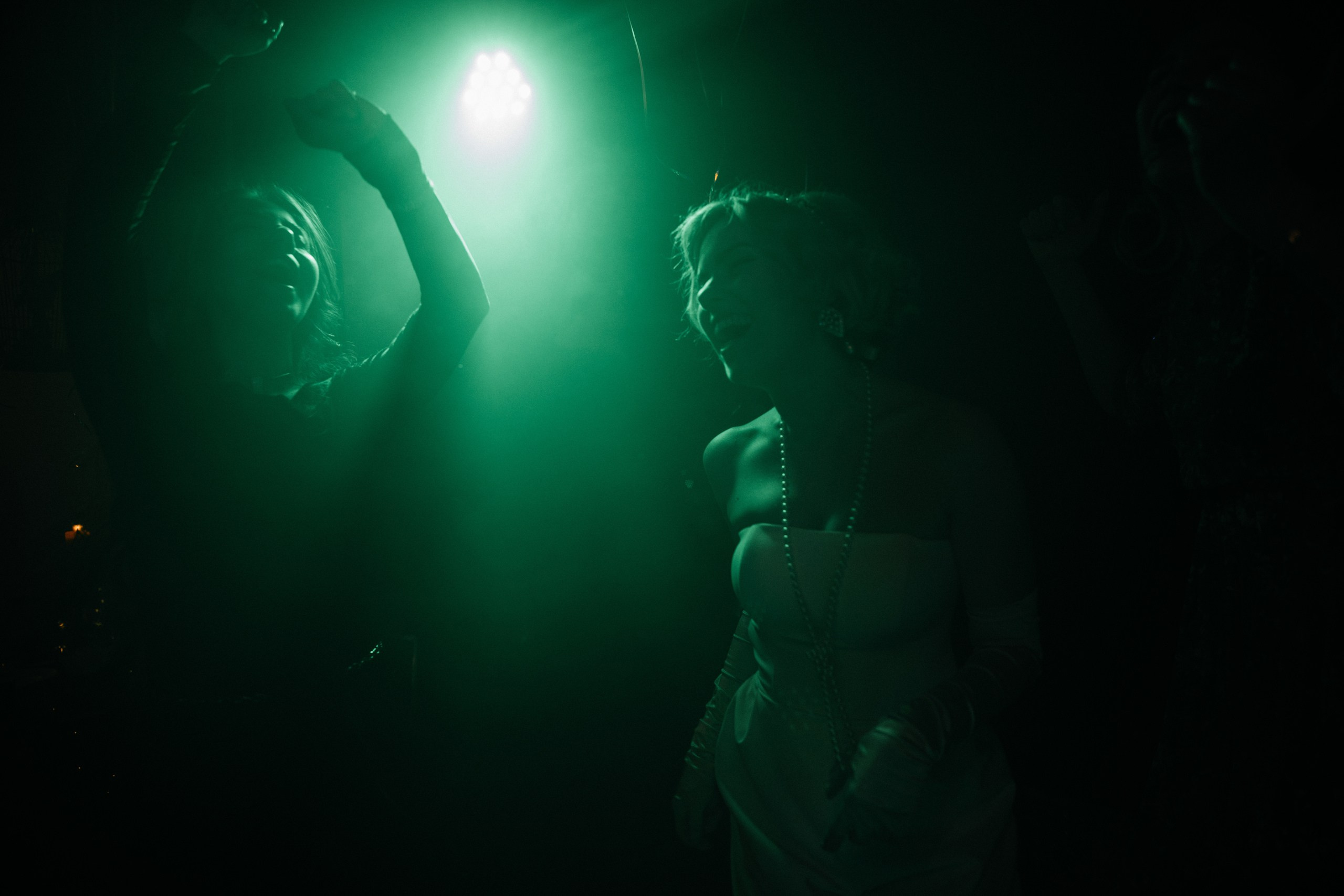 THE_NEXT_LEVEL_PALY. Wedding photographer in Europe