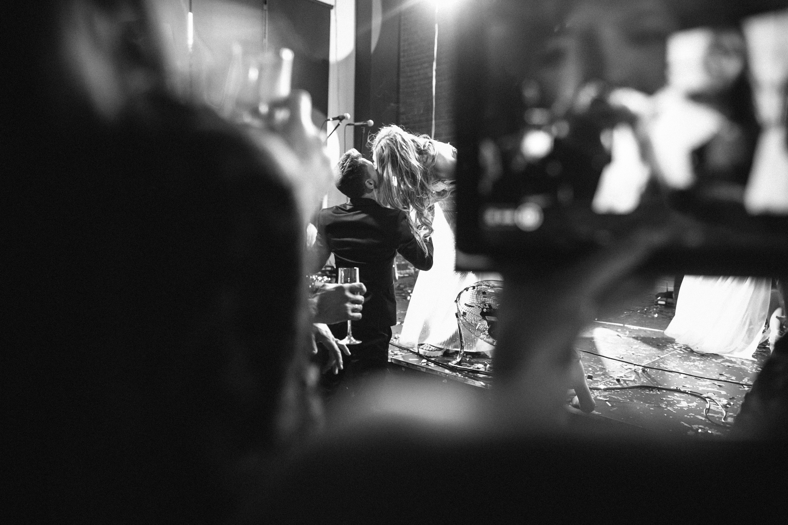 GEROI_NA_GEROINE. Wedding photographer in Europe