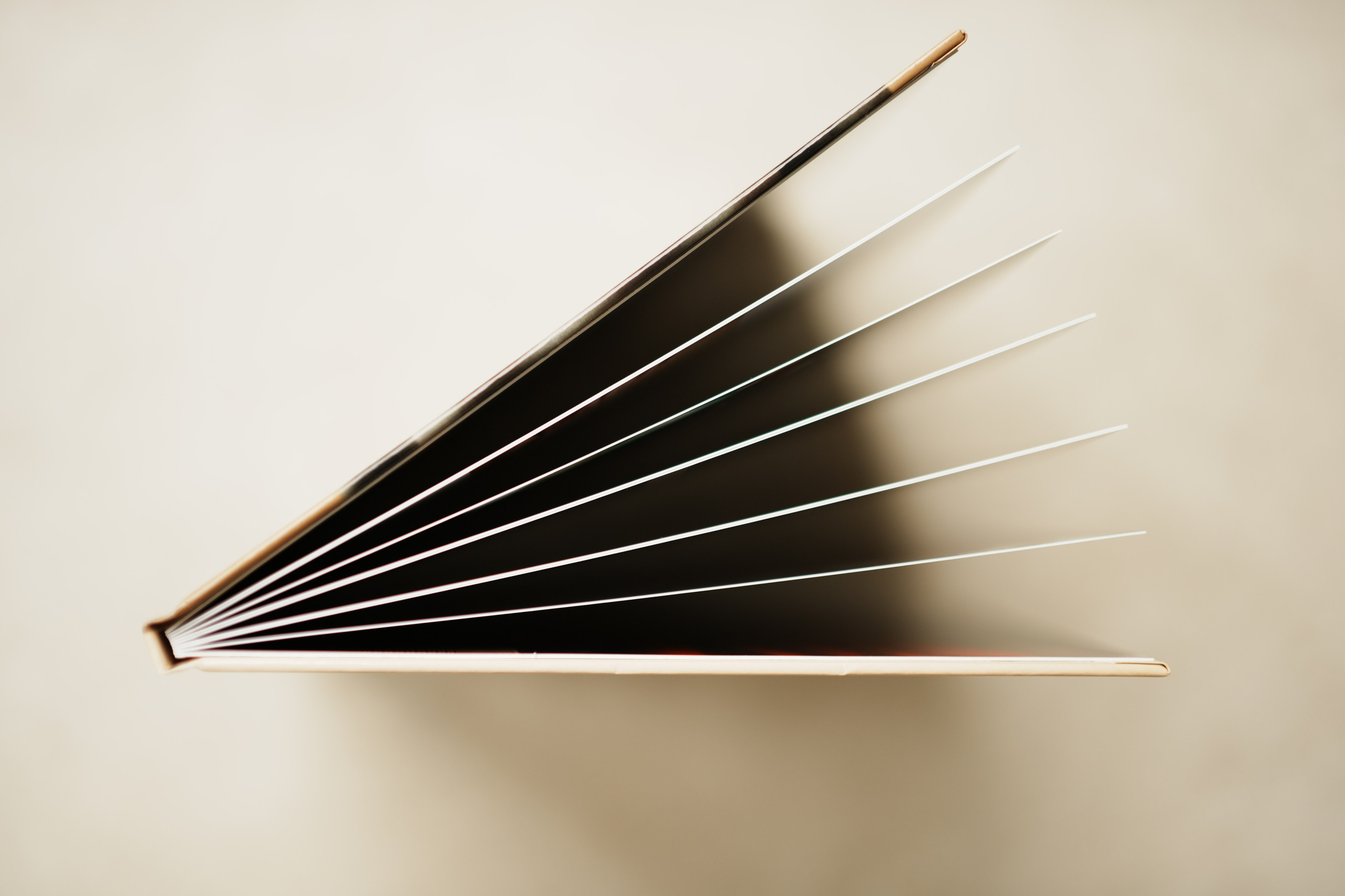 Фотоальбомы. Семейный и детский фотограф в Зеленограде Коваленко Дарья. Съемка праздников и выпускных, дней рождений