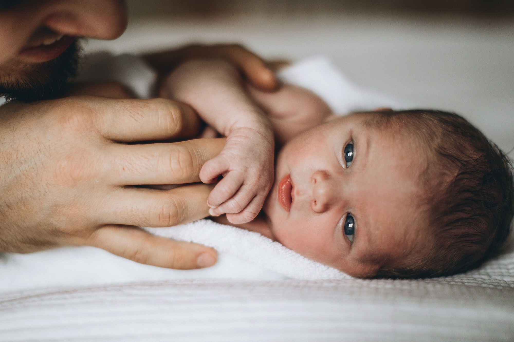 Welcome home, baby!. Семейный и детский фотограф в Новосибирске Настя Ковалева