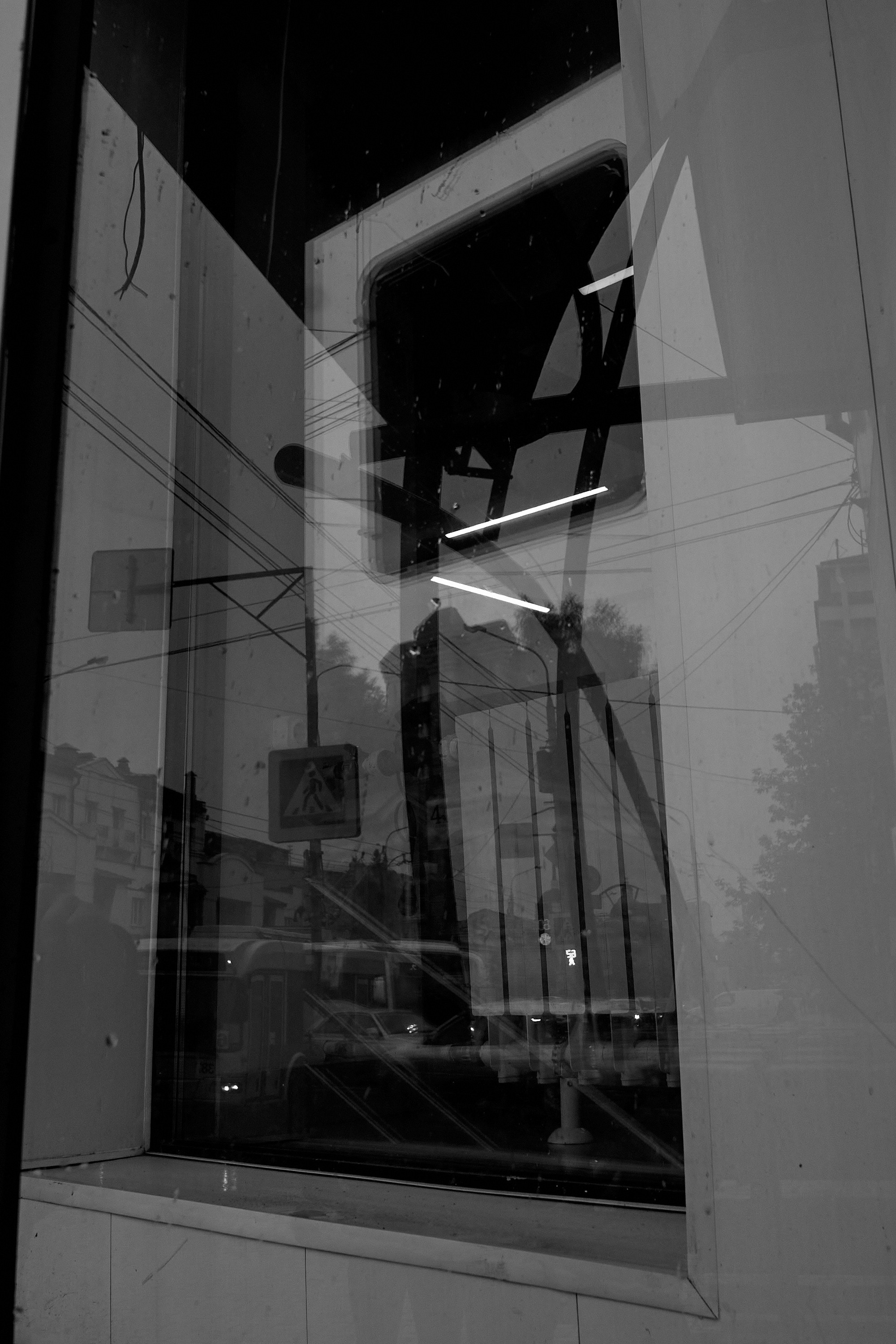 Томск 23г. Фотограф и оператор мероприятий, концертов и портретов в городе Москва