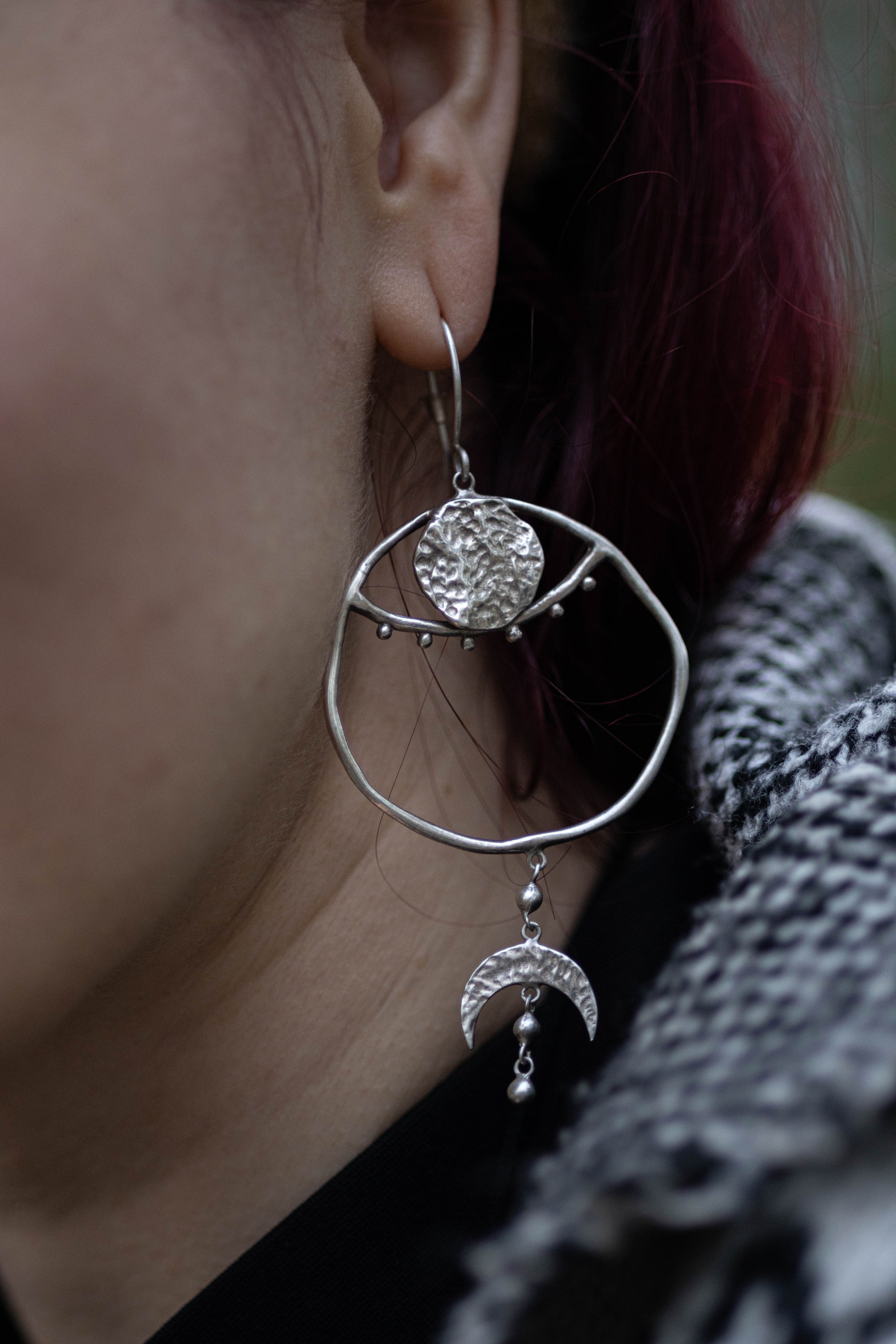 На Табагинском. Фотограф Якутск Зоя Николаева