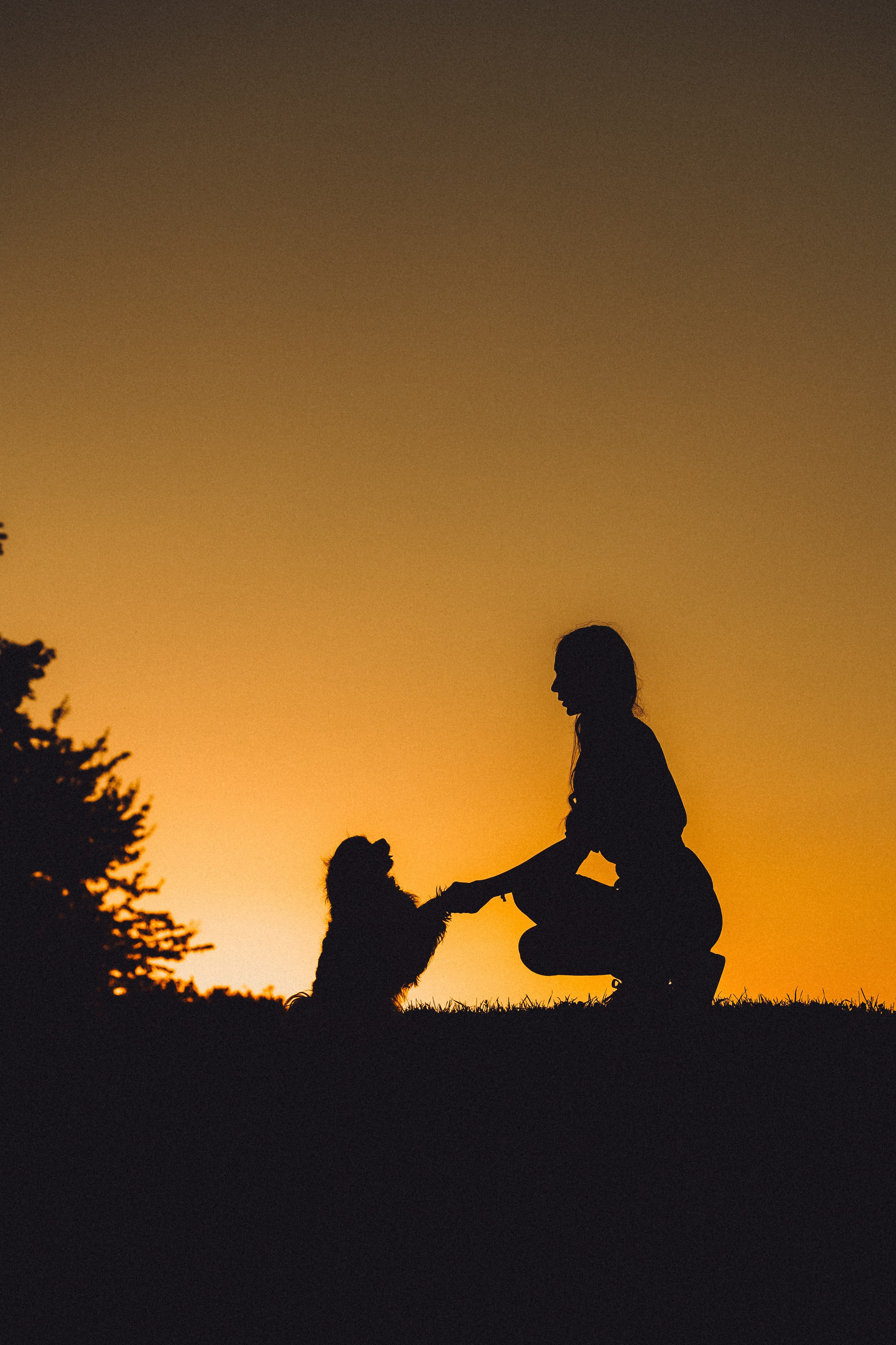 Наташа и Вики