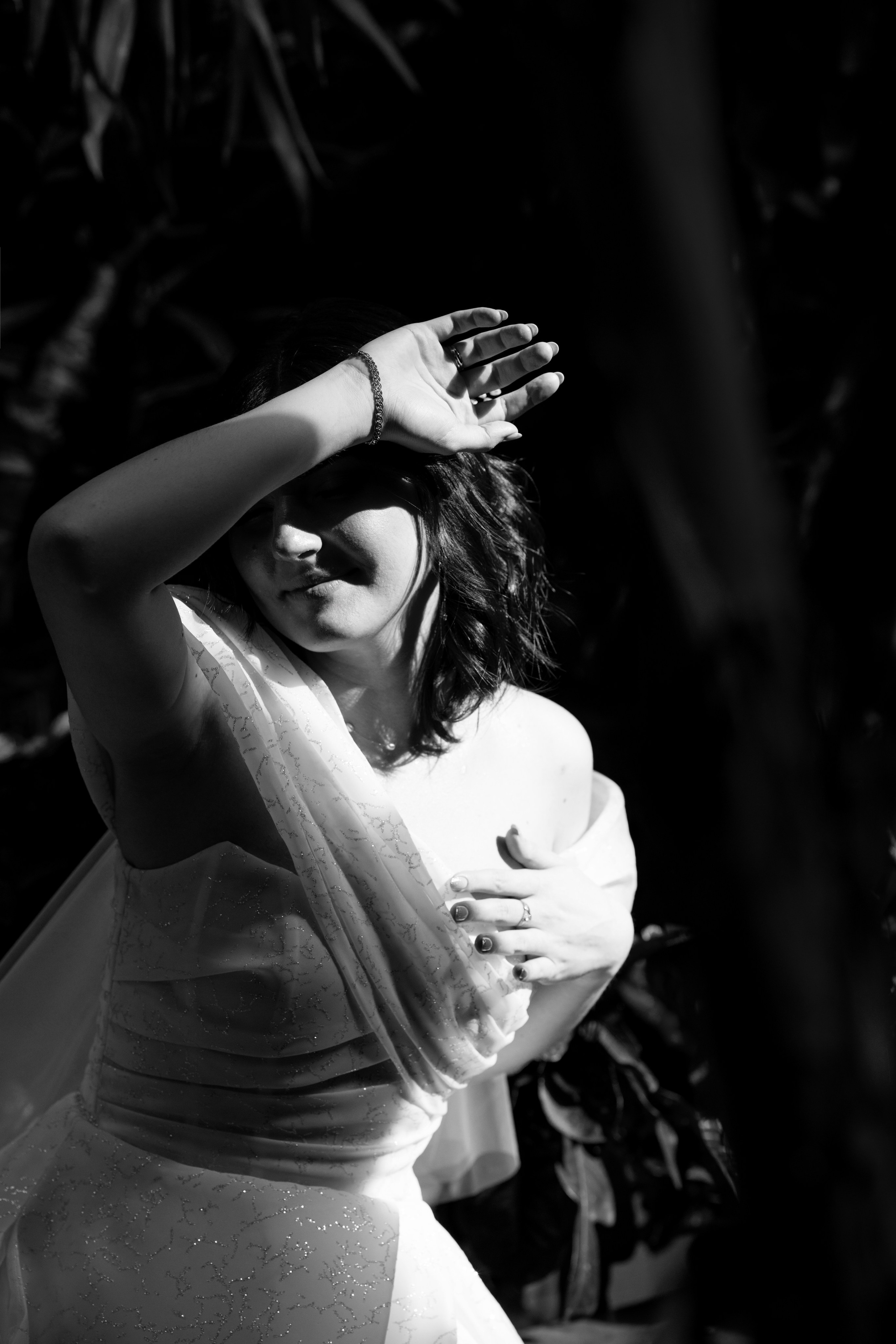 Свадьба | Илья Ксения — 2025