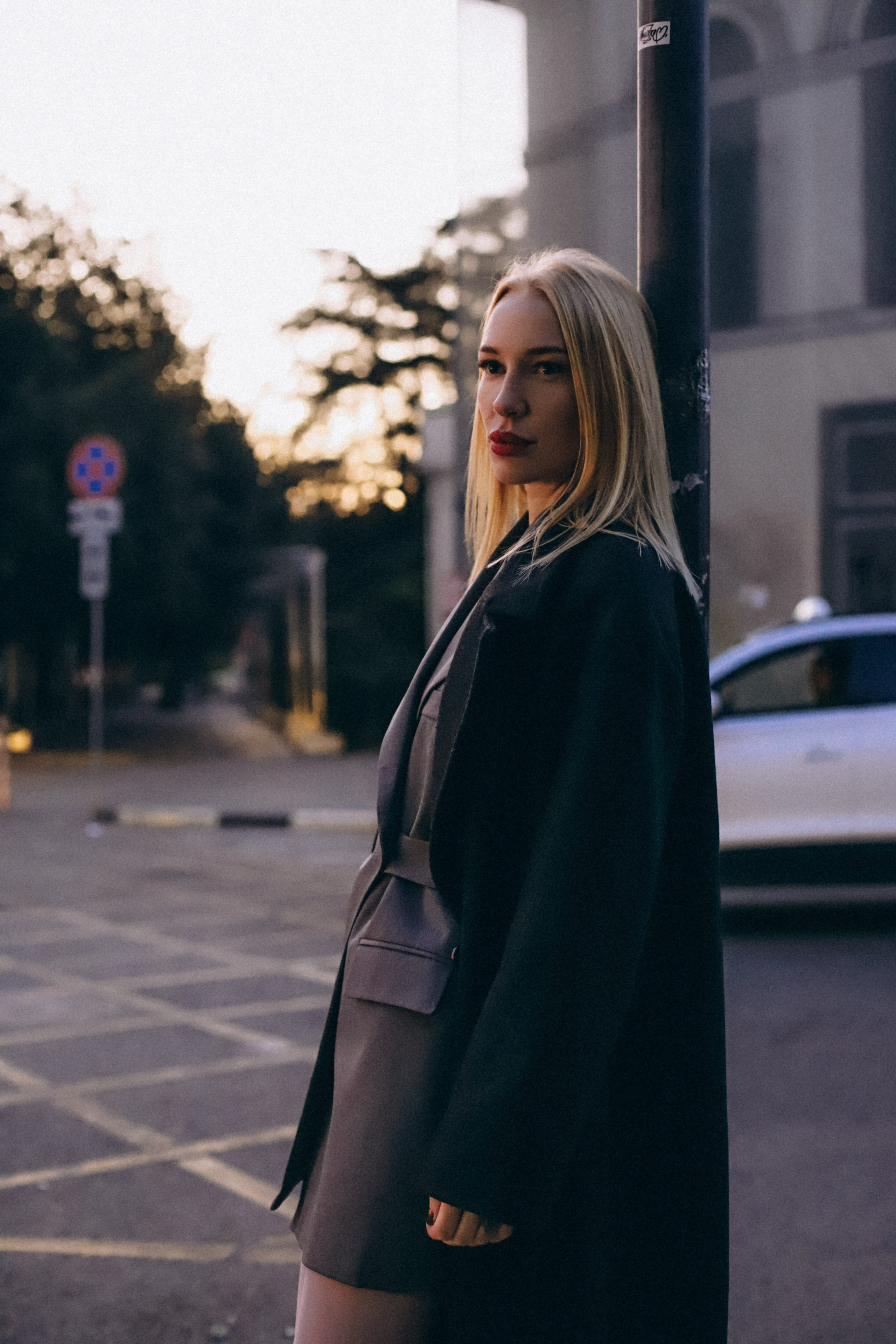 НАТАЛЬЯ. Фотограф Мариуполь | Ялта | Крым — Диана Мазенко