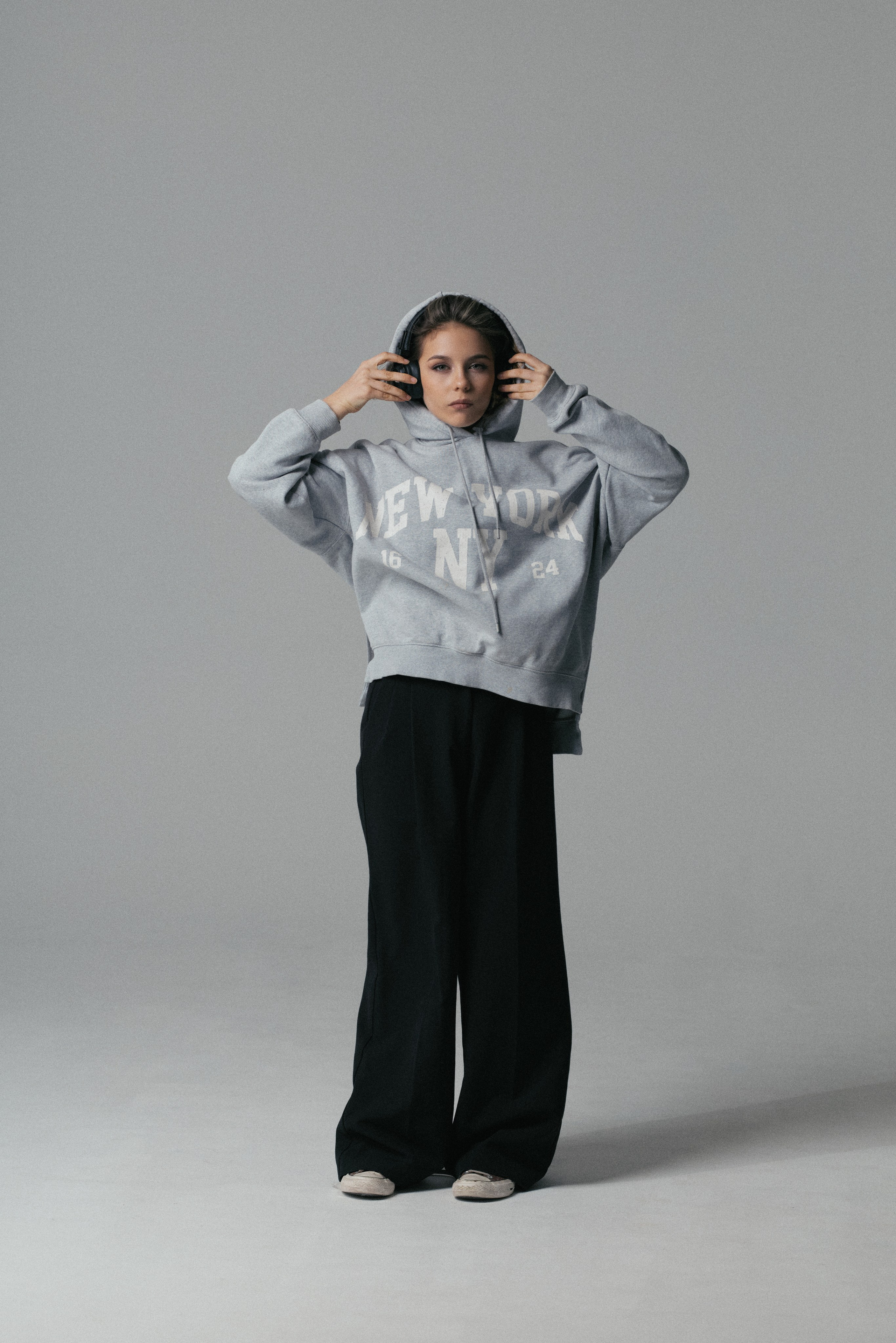 1. Профессиональный Фотограф во Владимире, в Москве и в Суздале — Полина Романычева