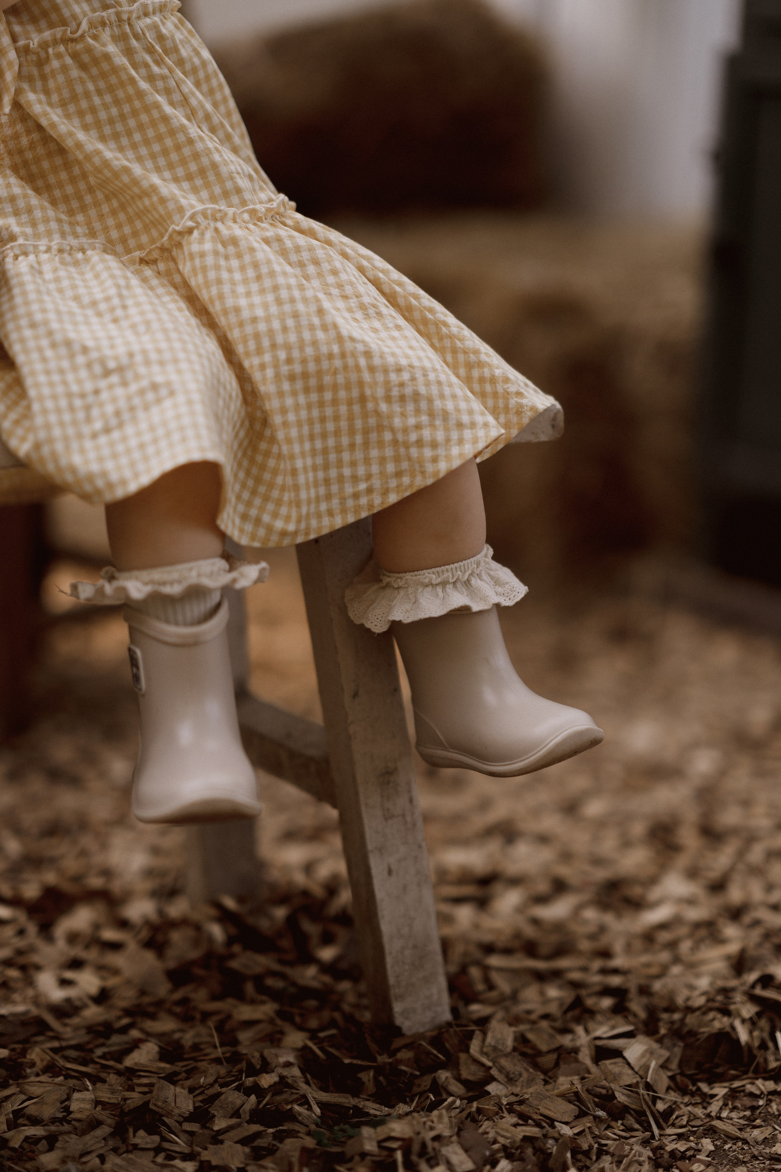 Мира с мамой Анной. Семейный и детский фотограф в Сергиев Посаде, Хотьково Якимчук Любовь