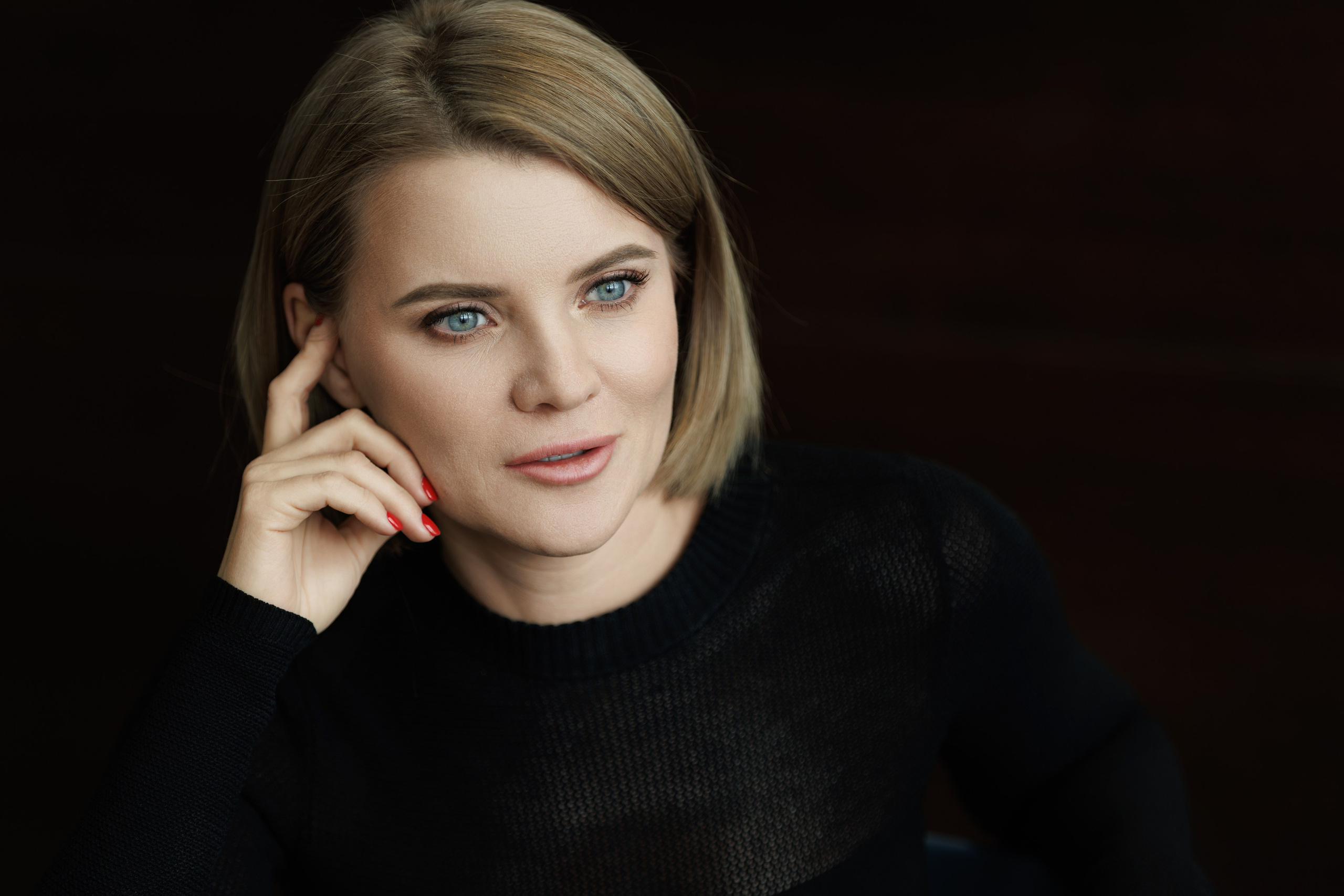 Ген уральского предпринимателя — Талисман. Контент для бизнеса в Екатеринбурге Полдень Медиа